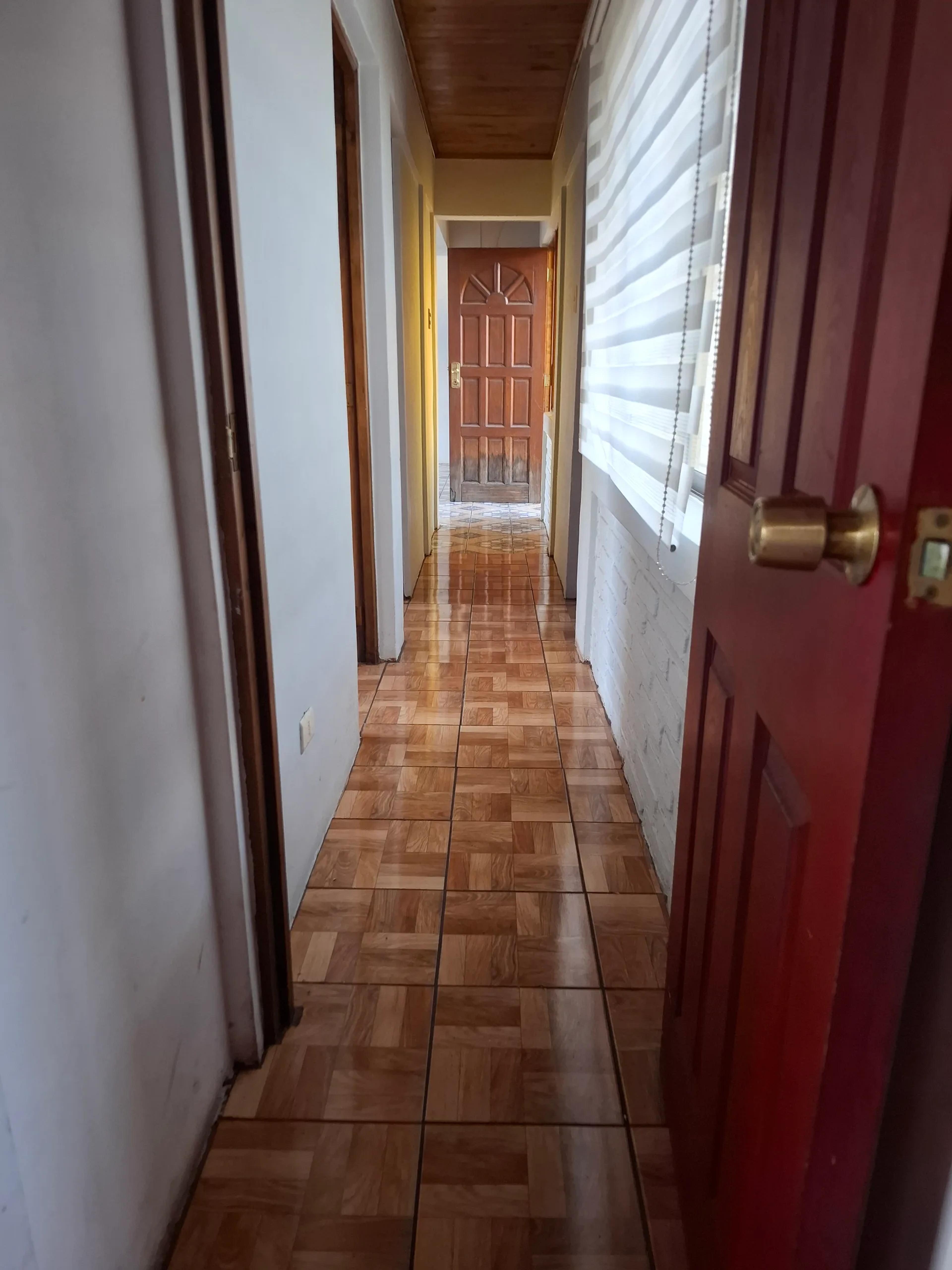 Casa en Arriendo San Vicente de Tagua Tagua  - Imagen 10