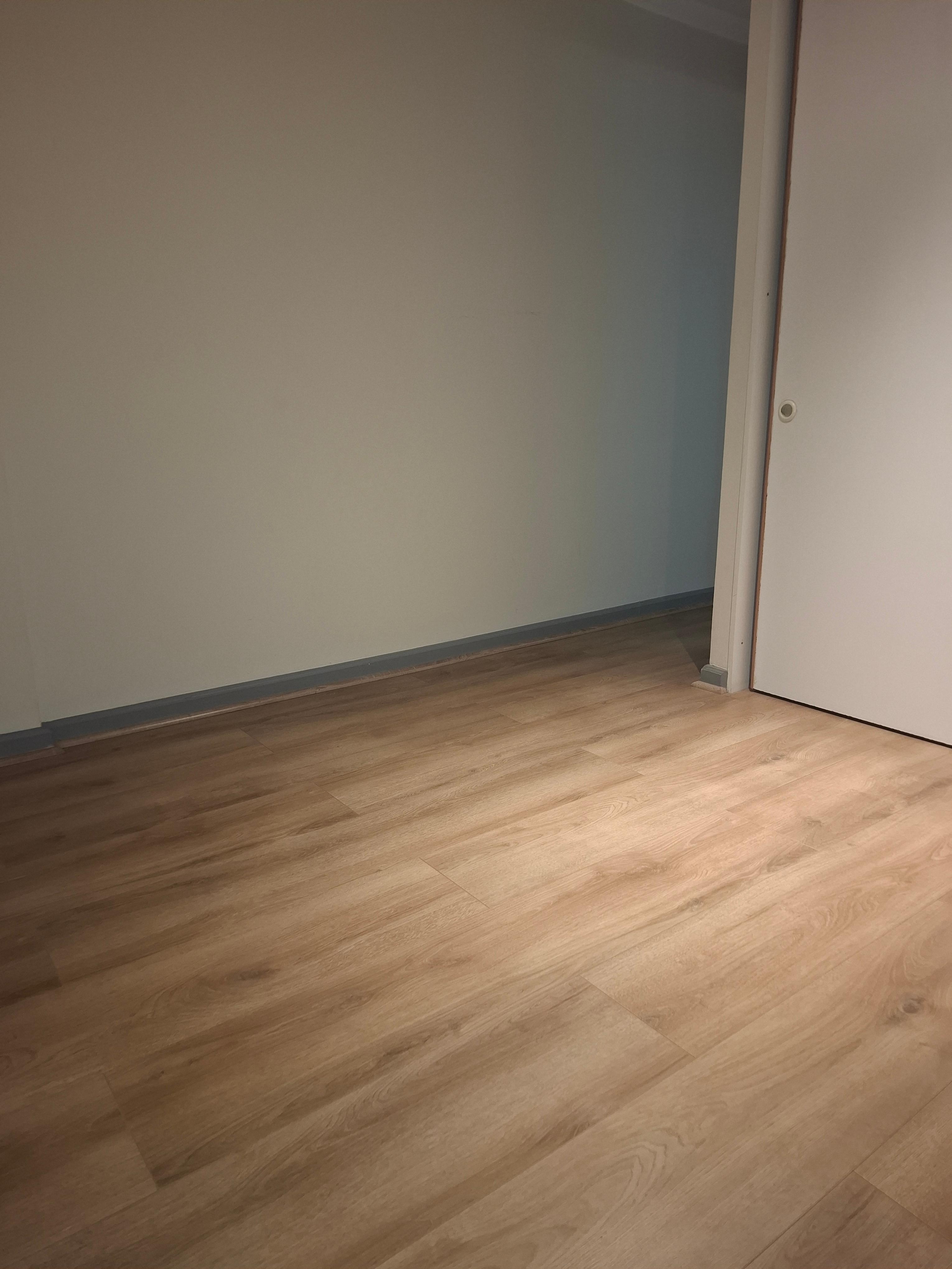 Departamento en arriendo Rancagua - Imagen 15