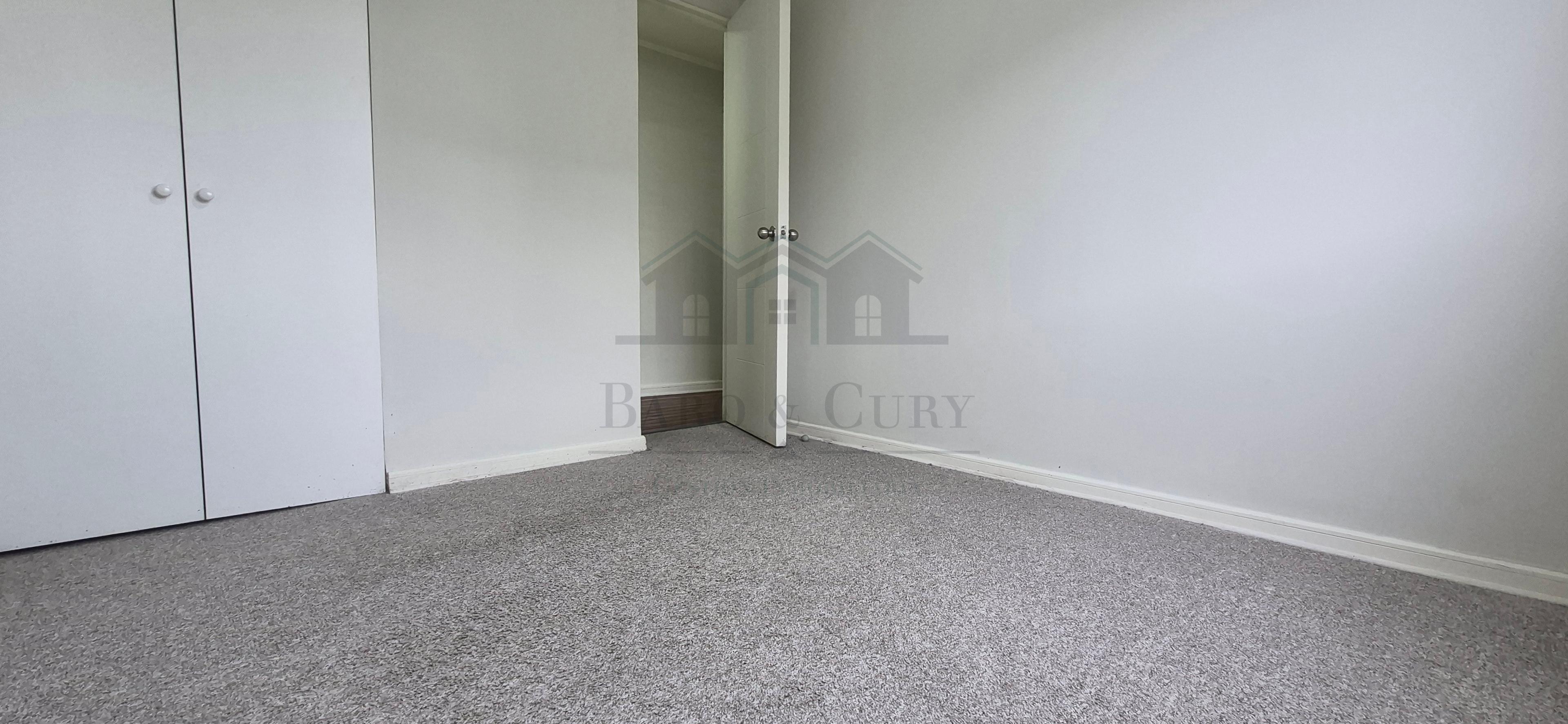 Departamento en arriendo 3d 2b estacionamiento Viña Santa Blanca   - Imagen 19