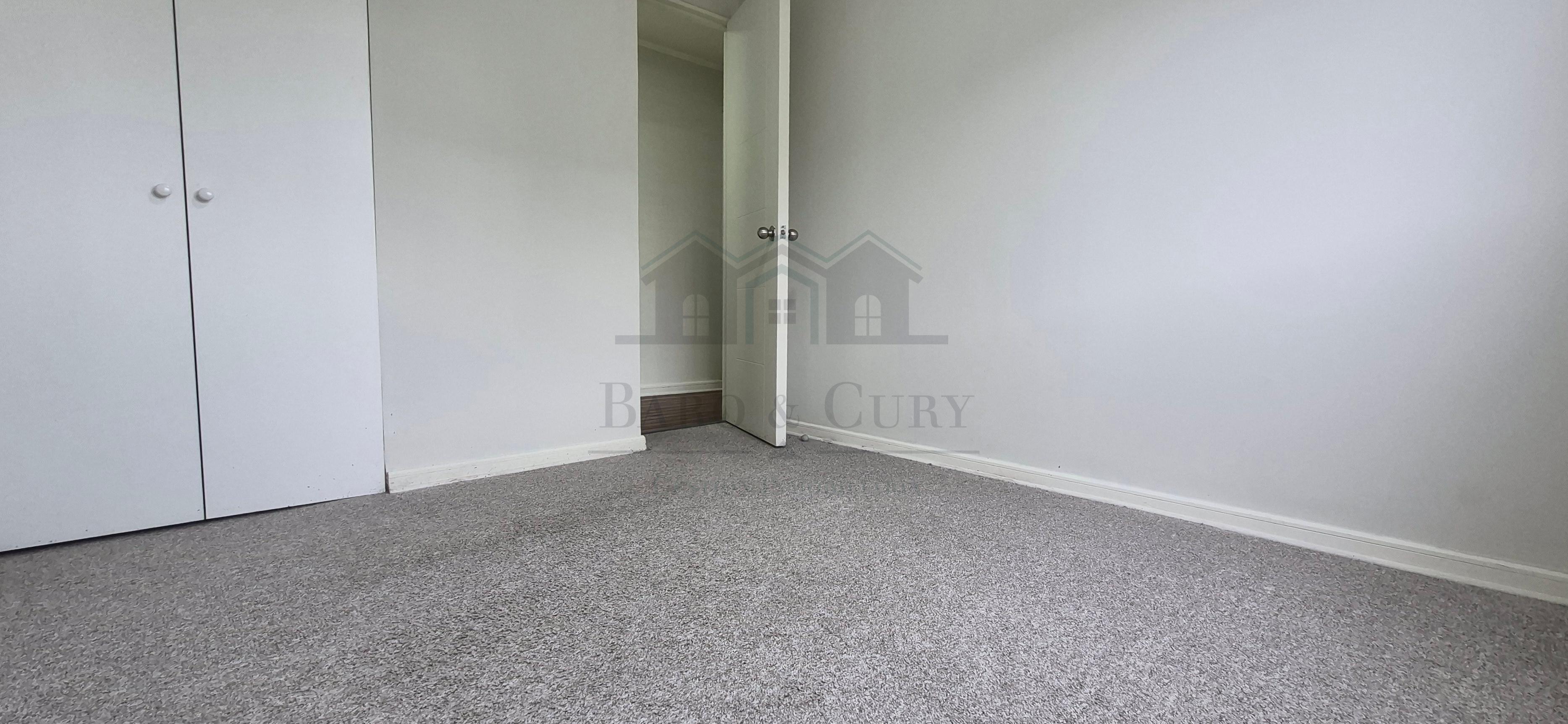 Departamento en arriendo 3d 2b estacionamiento Viña Santa Blanca - Imagen 19