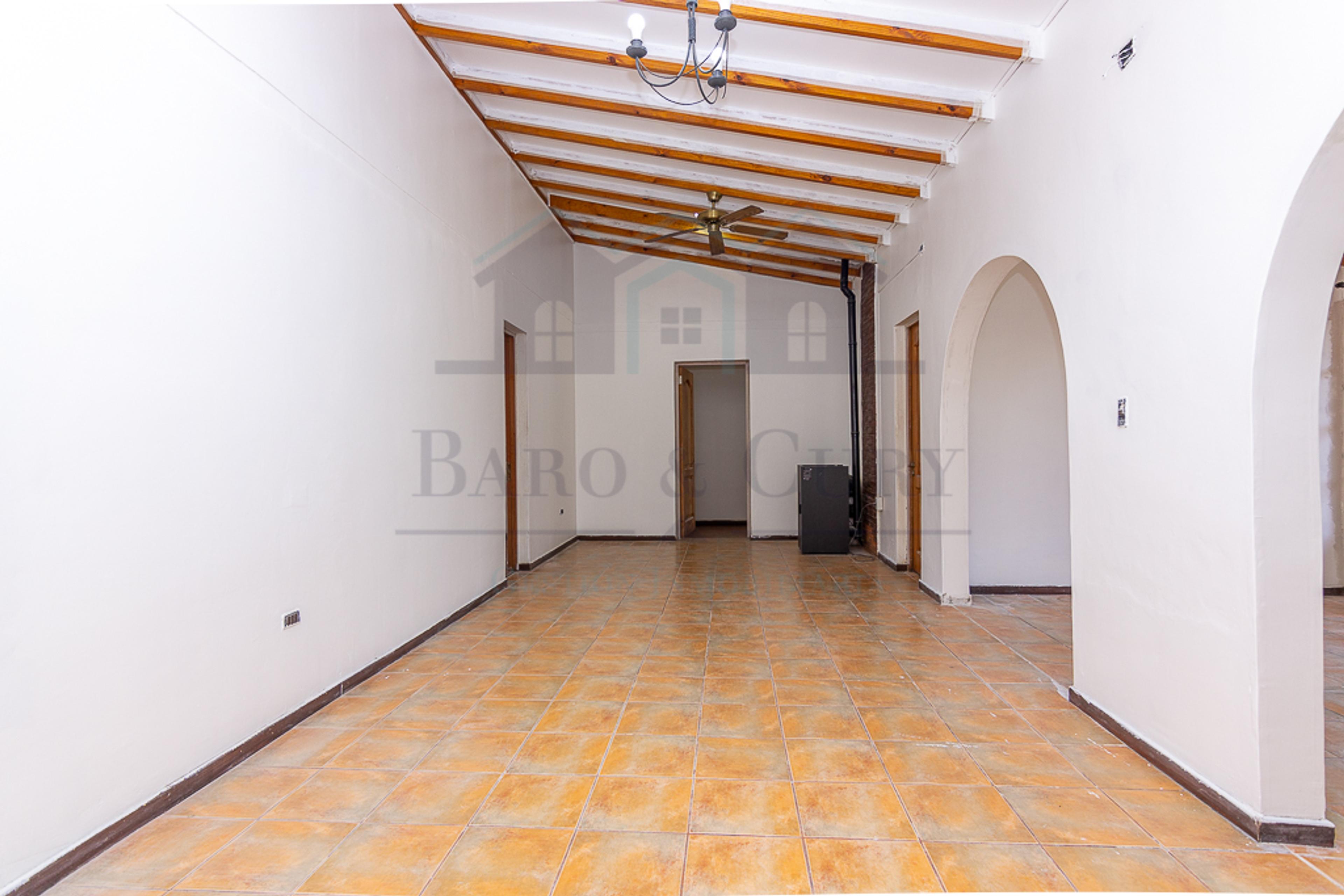 Casa en arriendo Machali 4 dormitorios 2 baños  - Imagen 33