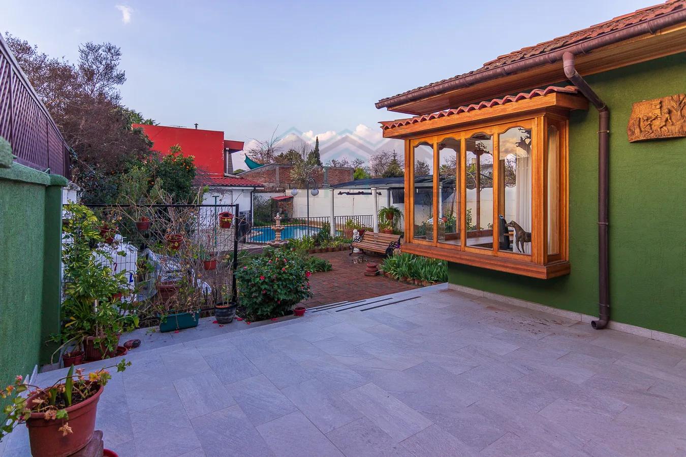 Casa en Venta Barrio Julio Valenzuela - Imagen 23