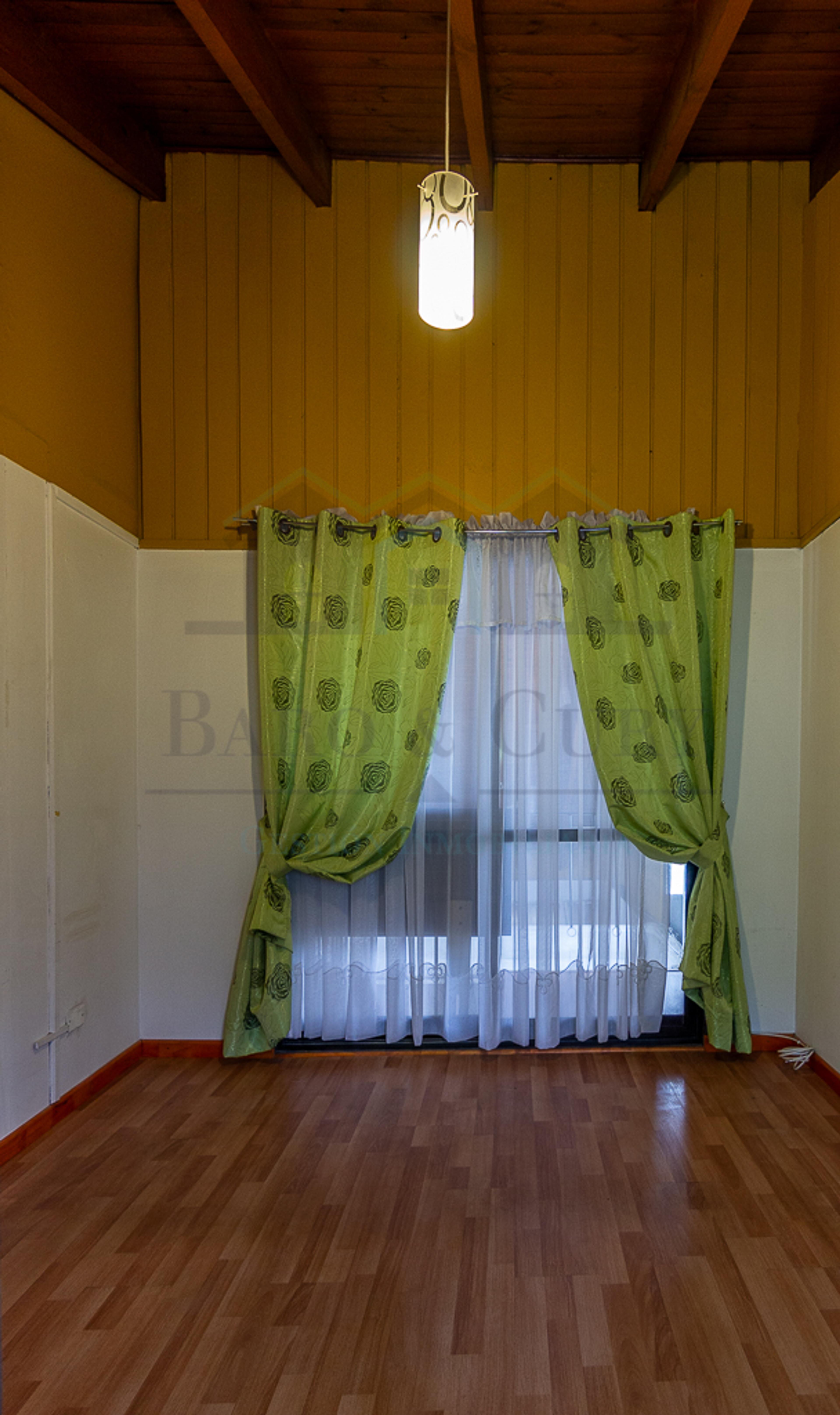 Hermosa casa en Venta Rancagua 4 dormitorios 3 baños - Imagen 27