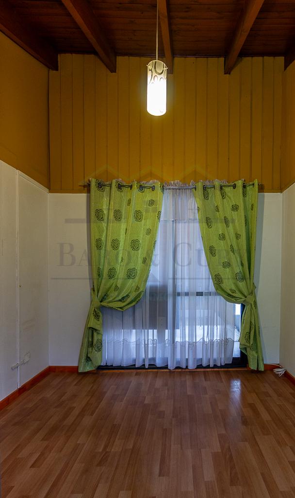 Hermosa casa en Venta Rancagua 4 dormitorios 3 baños - Imagen 27