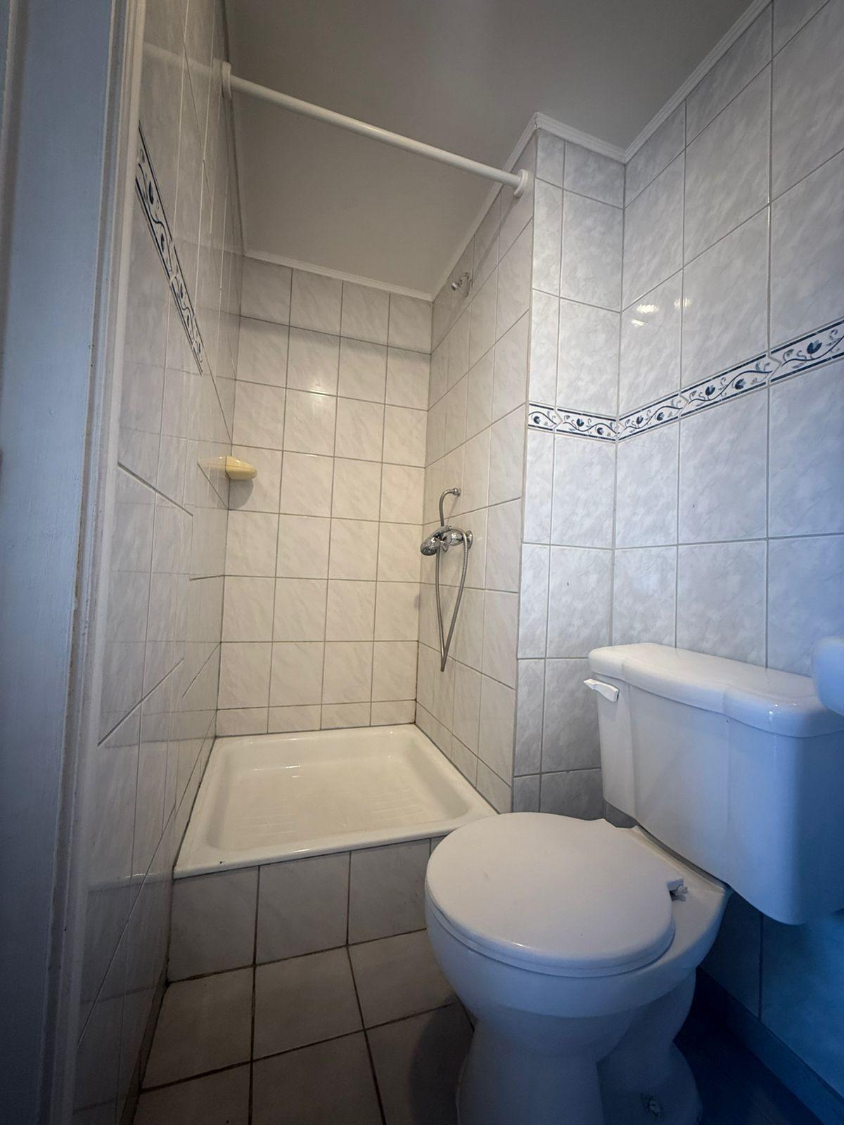 Venta Departamento Condominio Don Gregorio 3d 2b estacionamiento - Imagen 32