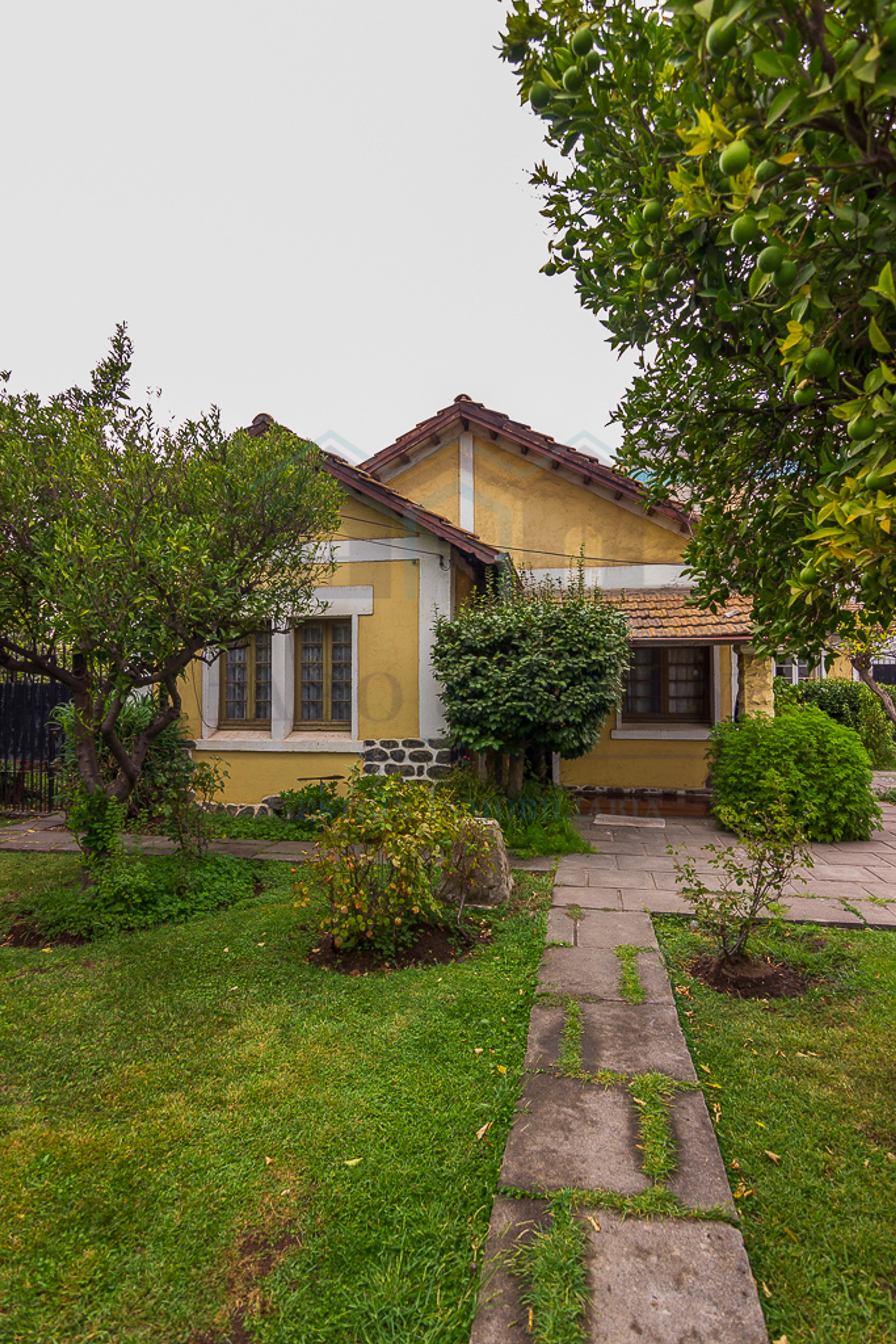 Casa en venta Rancagua Centro  - Imagen 38