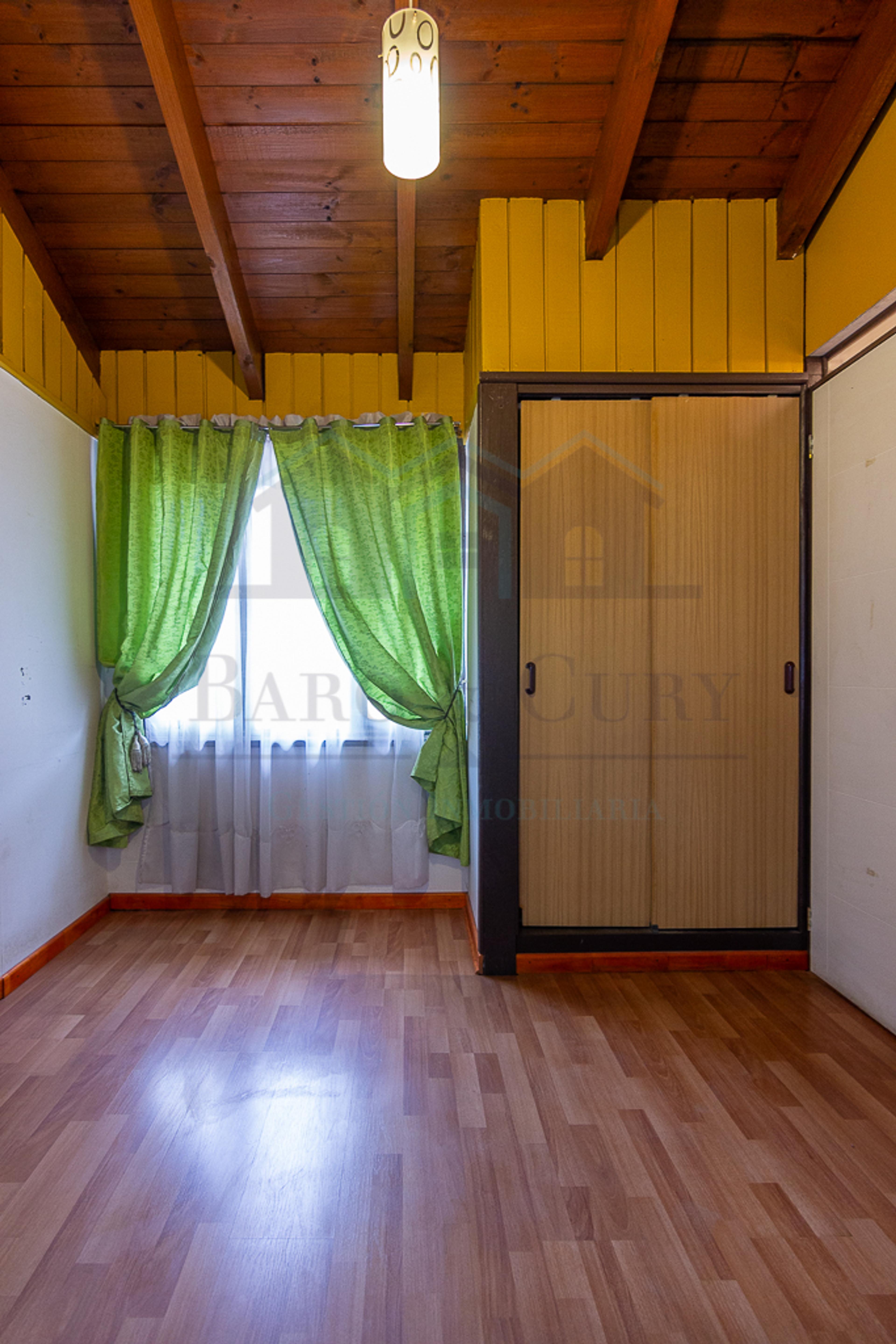 Hermosa casa en Venta Rancagua 4 dormitorios 3 baños - Imagen 26
