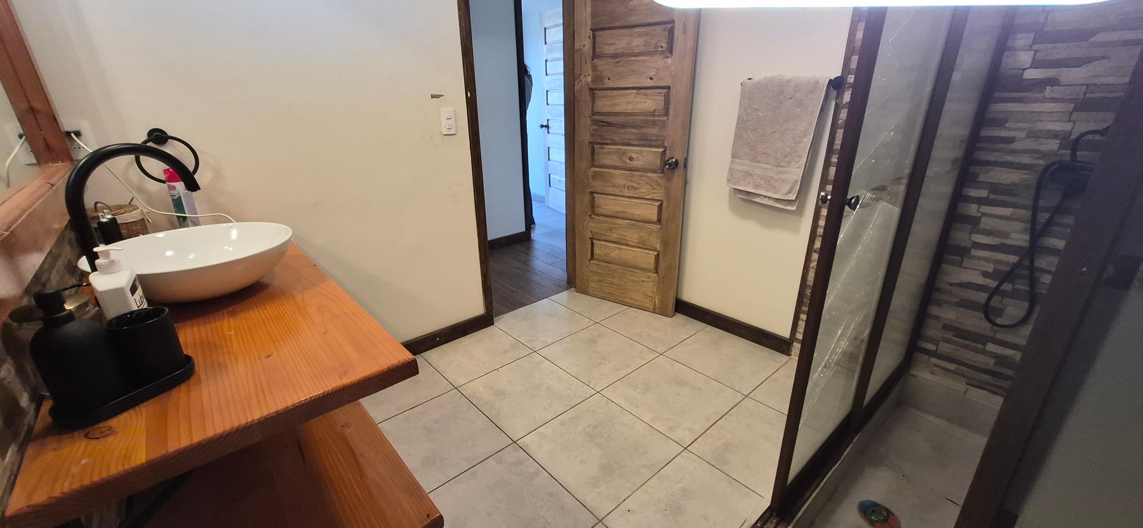 Casa en Arriendo sector de Codegua  - Imagen 33