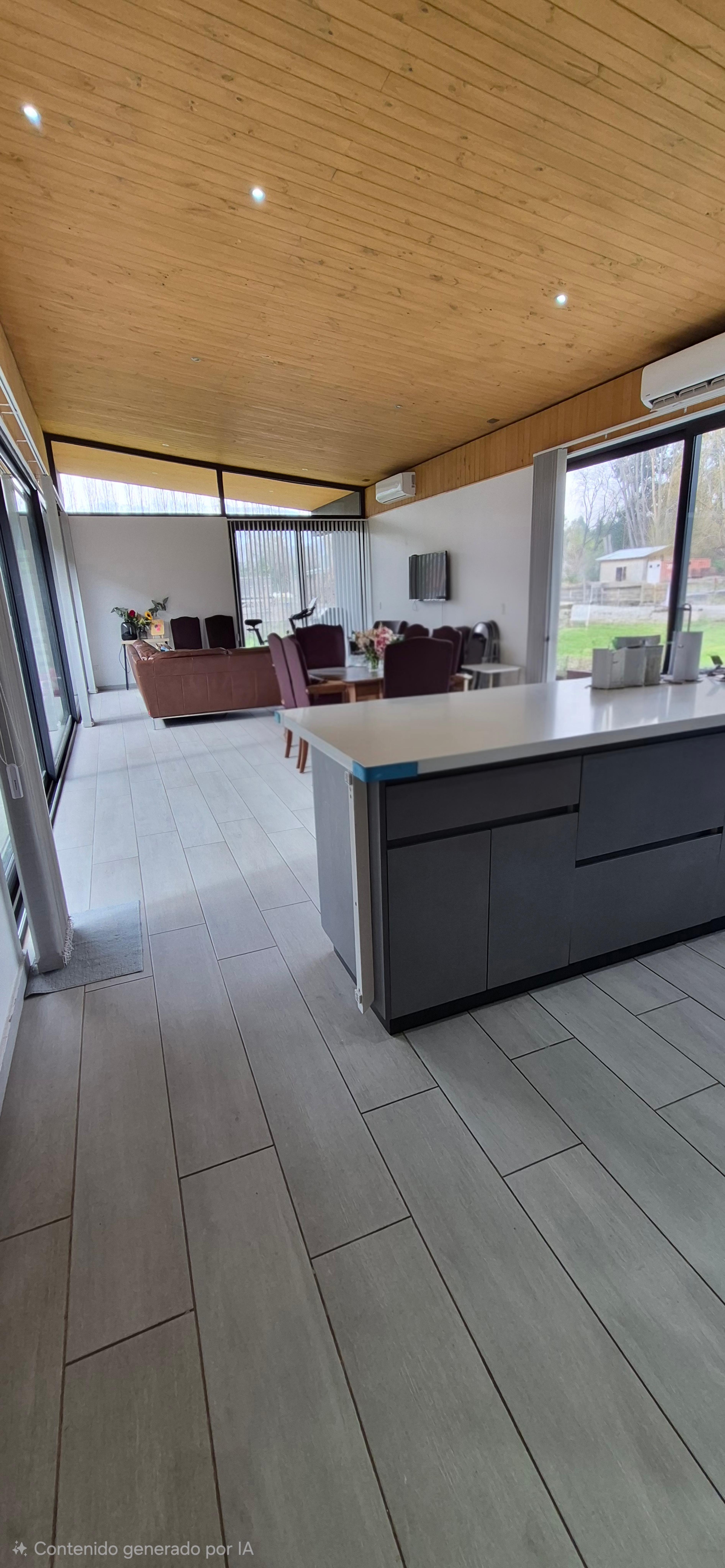 Casa en Arriendo en Mostazal  - Imagen 12