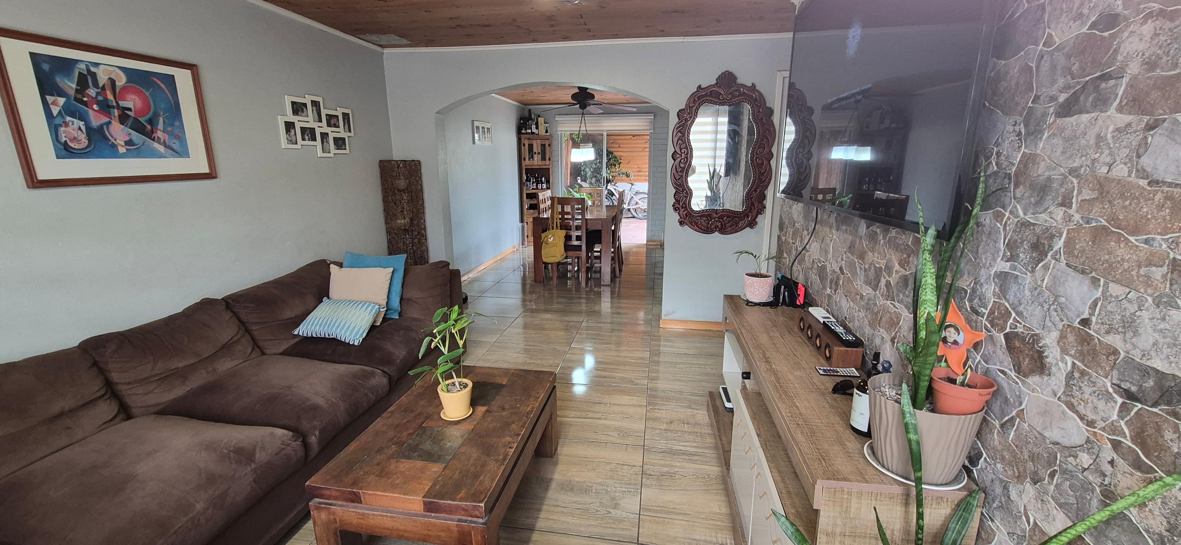 Casa en Venta Villa Galilea  - Imagen 9