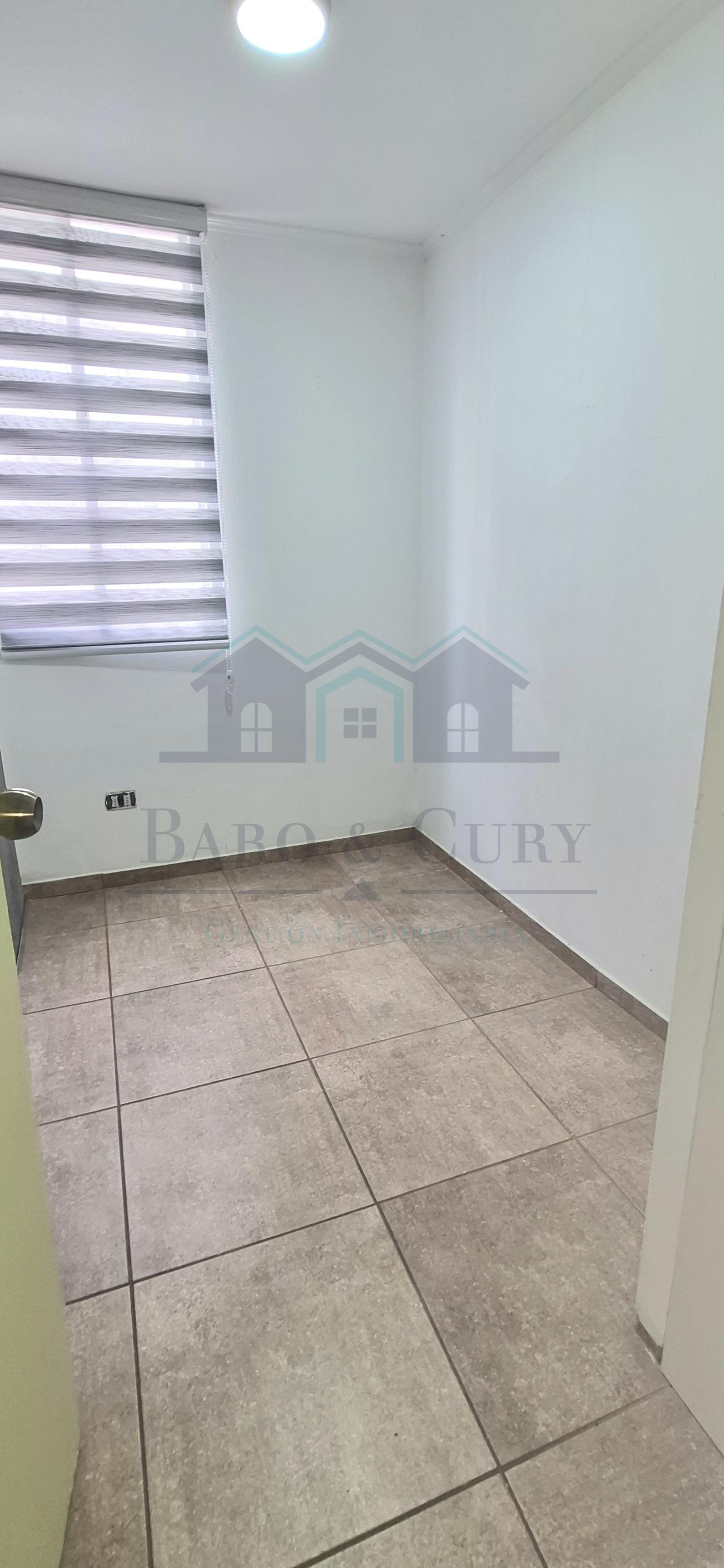 Departamento en Venta Sector Kennedy - Imagen 10