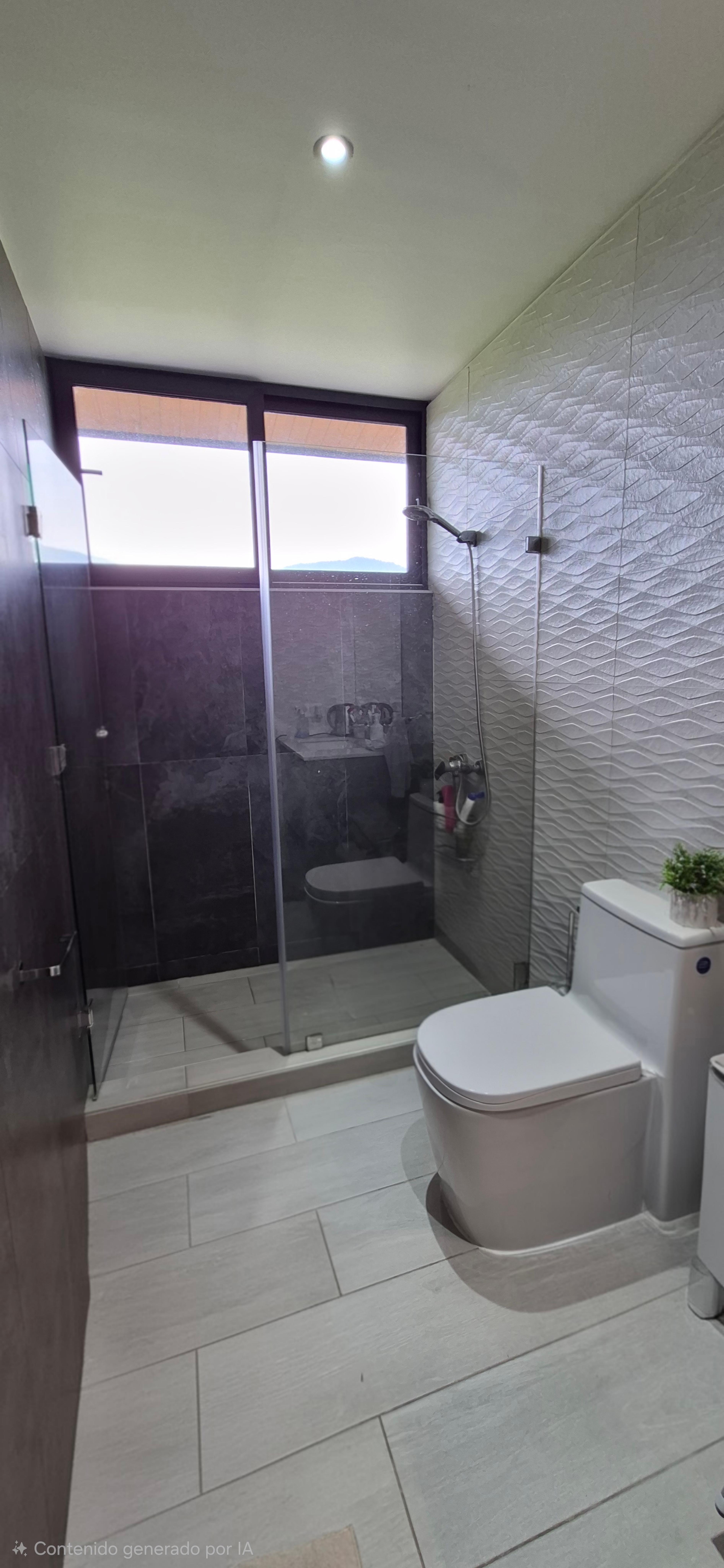 Casa en Arriendo en Mostazal  - Imagen 51