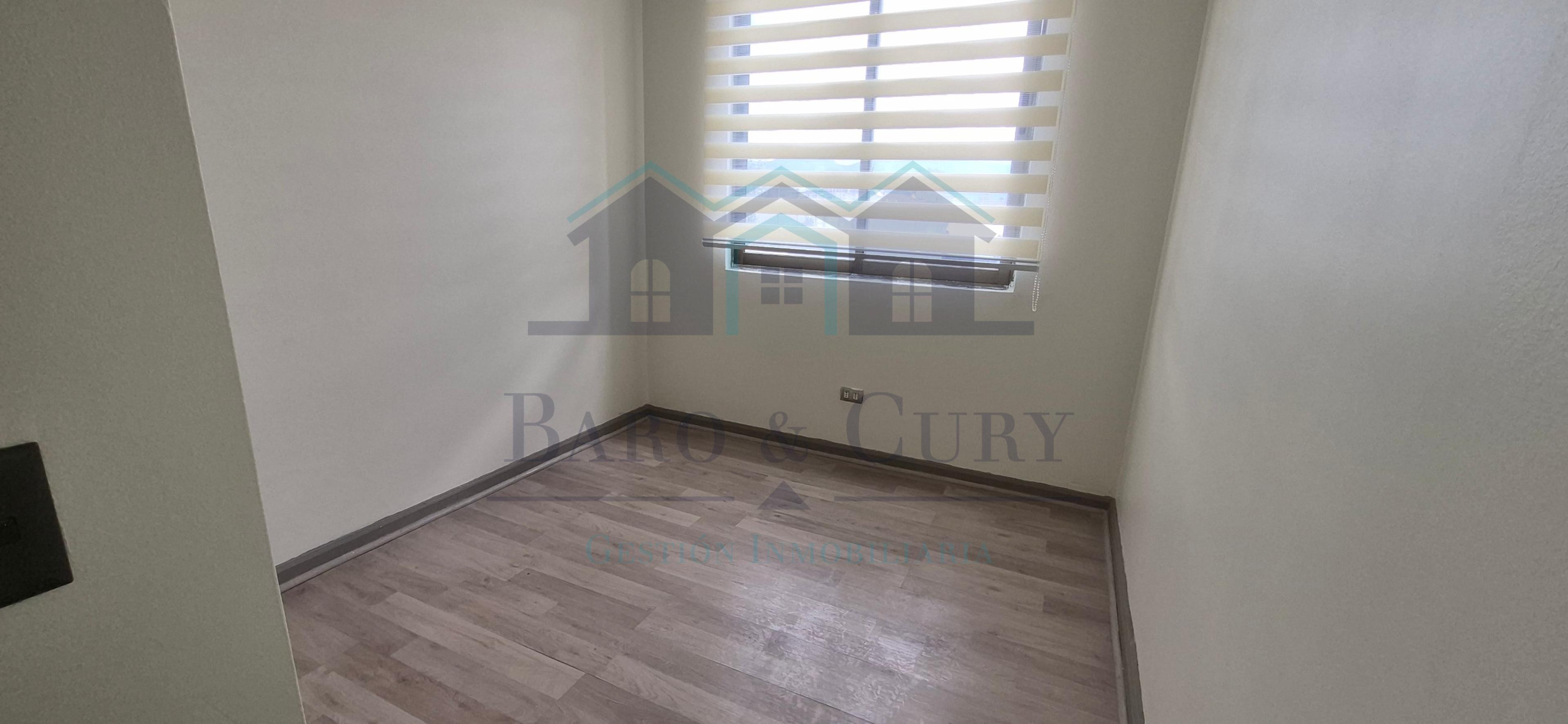 Departamento en Arriendo Condominio Don Vicente  - Imagen 53