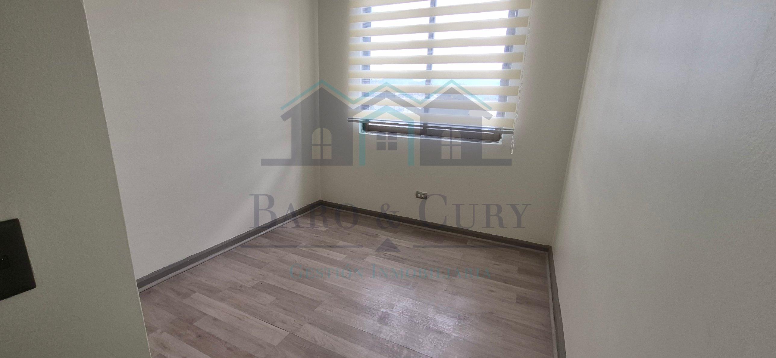 Departamento en Arriendo Condominio Don Vicente - Imagen 53