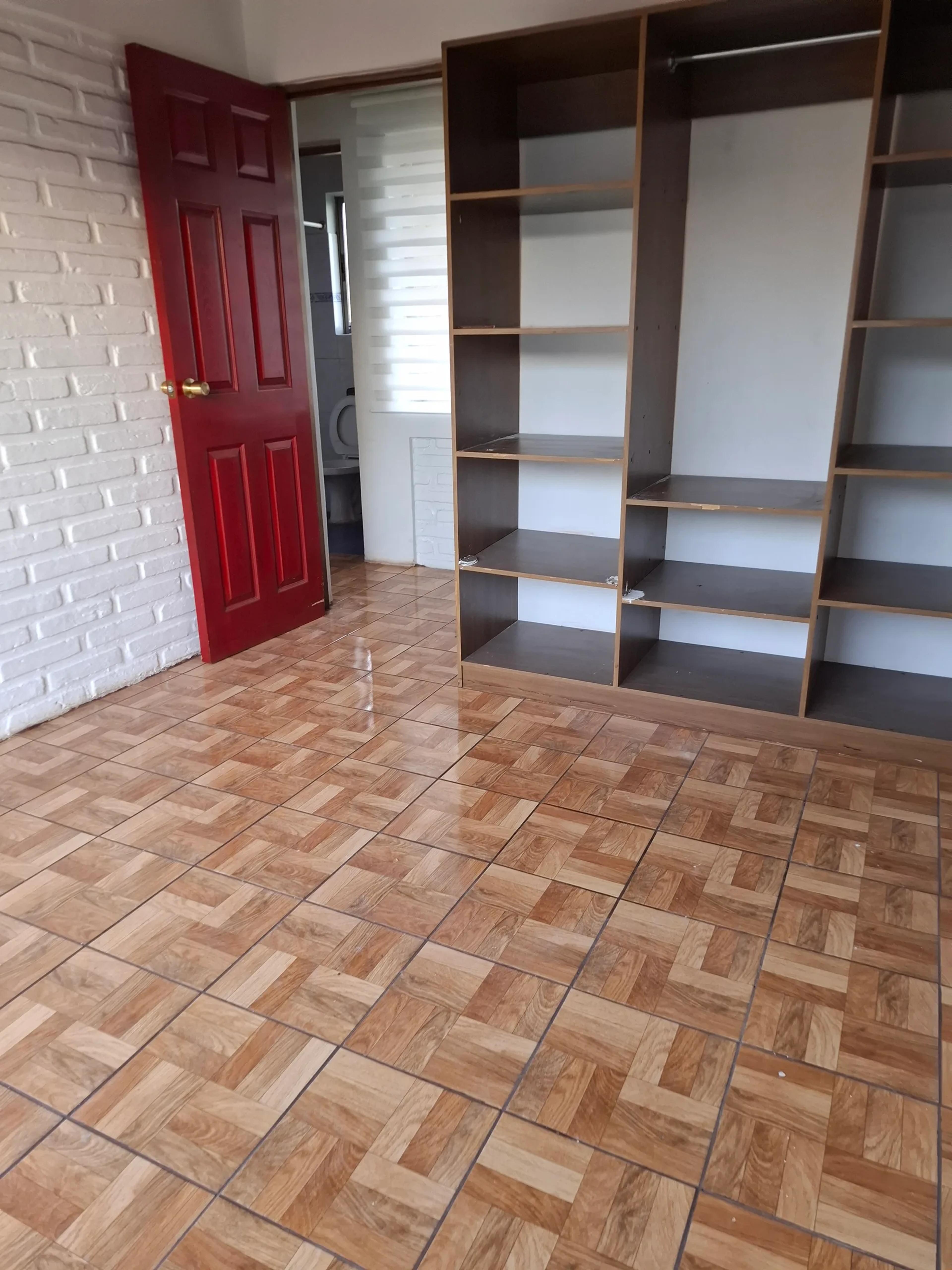 Casa en Arriendo San Vicente de Tagua Tagua  - Imagen 8