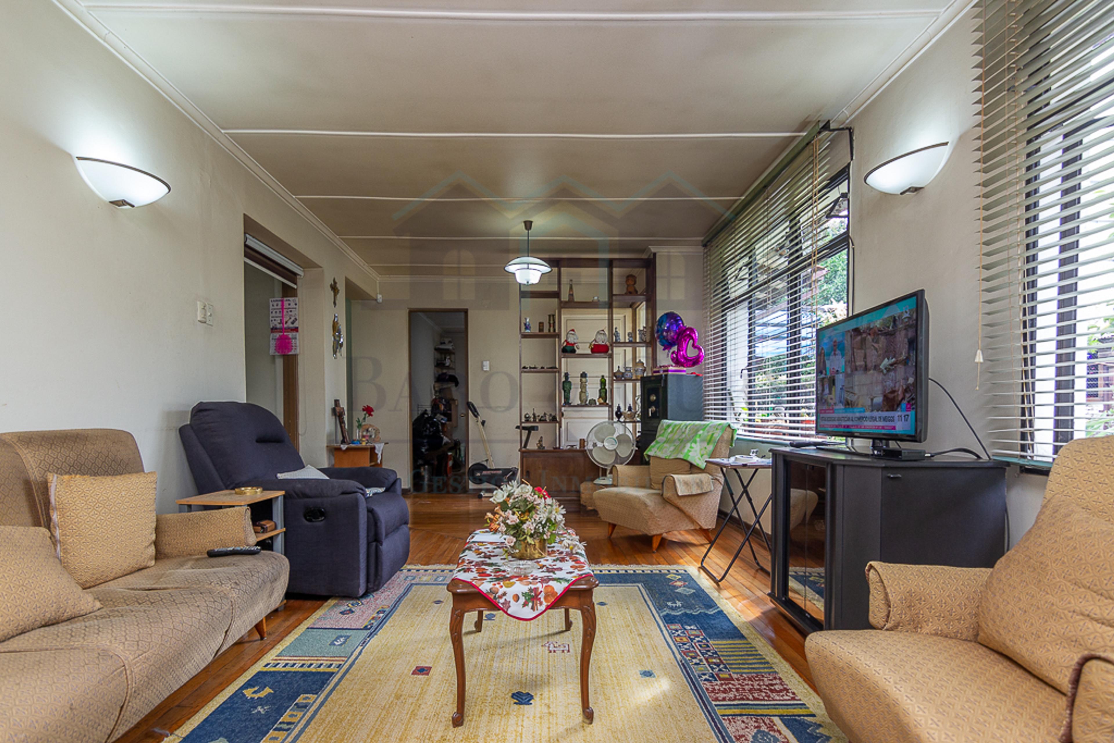 Casa en venta Rancagua Centro  - Imagen 26