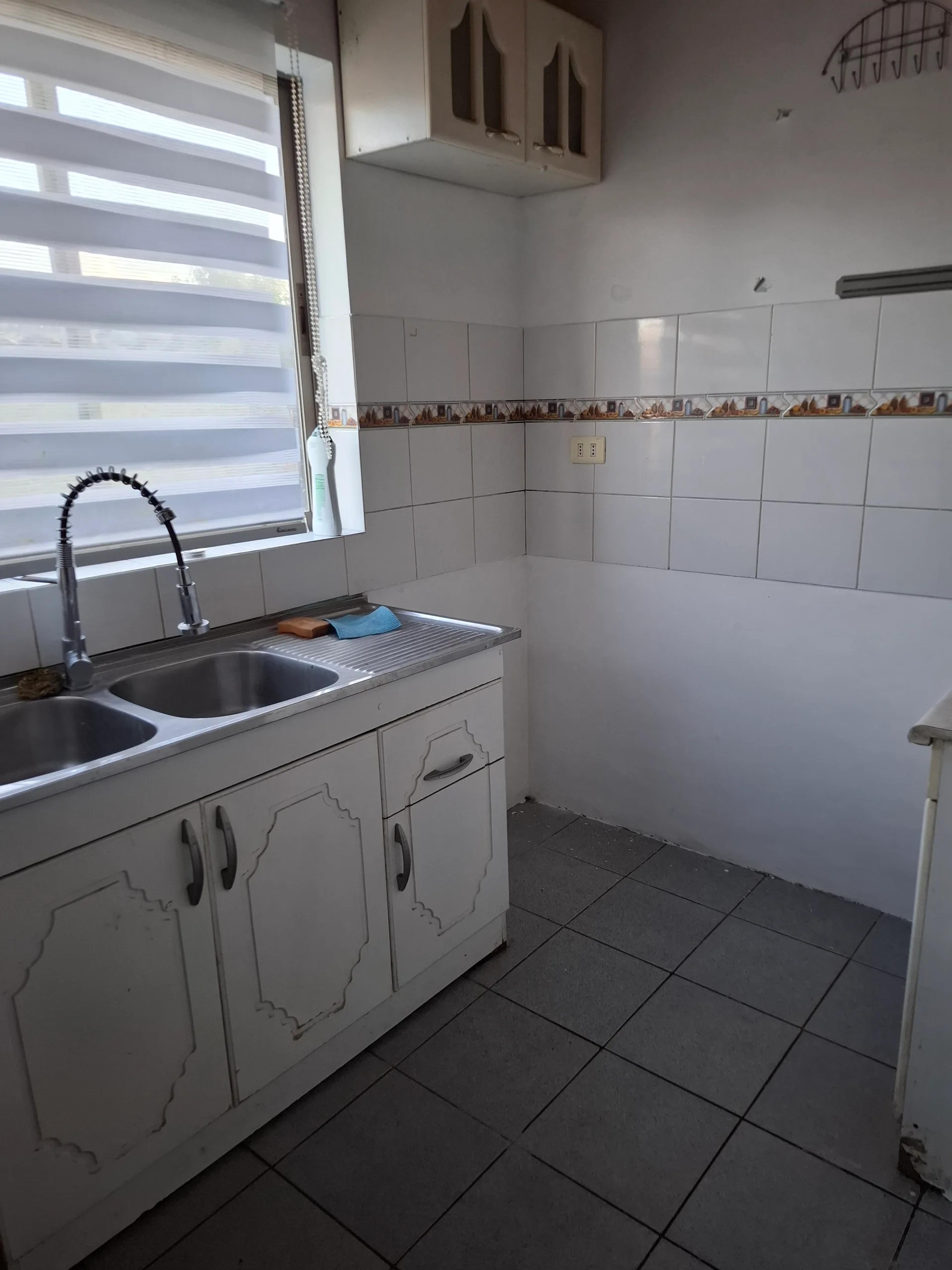 Casa en Arriendo San Vicente de Tagua Tagua  - Imagen 13