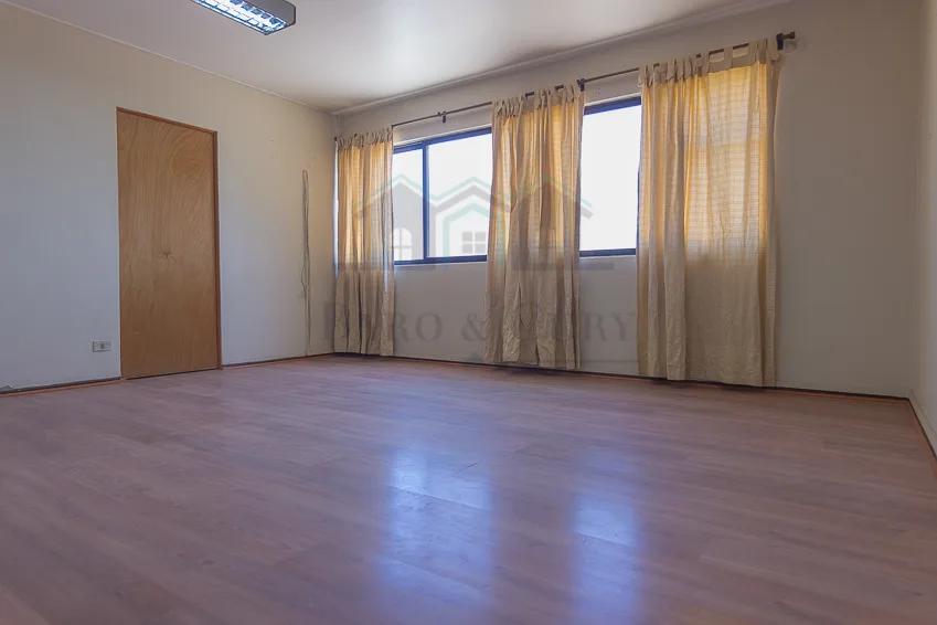 Oficina en Venta Rancagua centro Alfa Center - Imagen 9