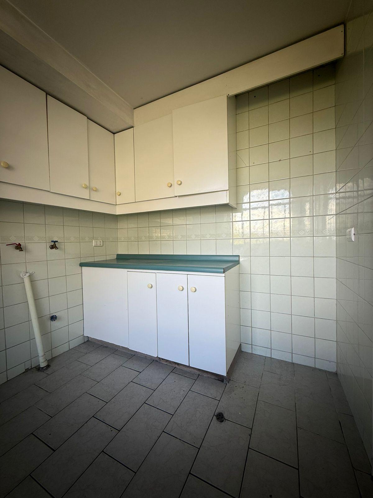 Venta Departamento Condominio Don Gregorio 3d 2b estacionamiento - Imagen 36