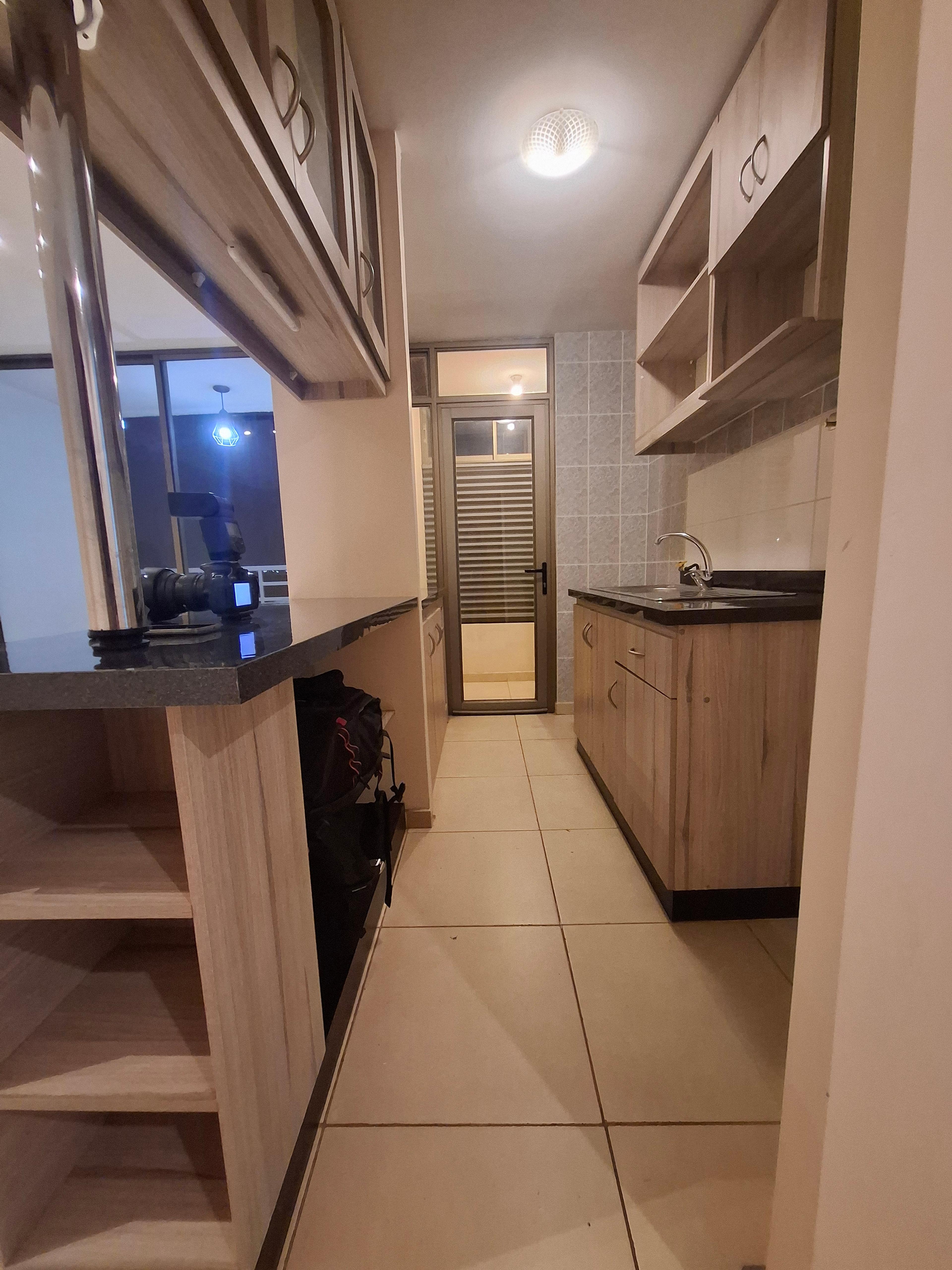 Departamento en arriendo Rancagua  5
