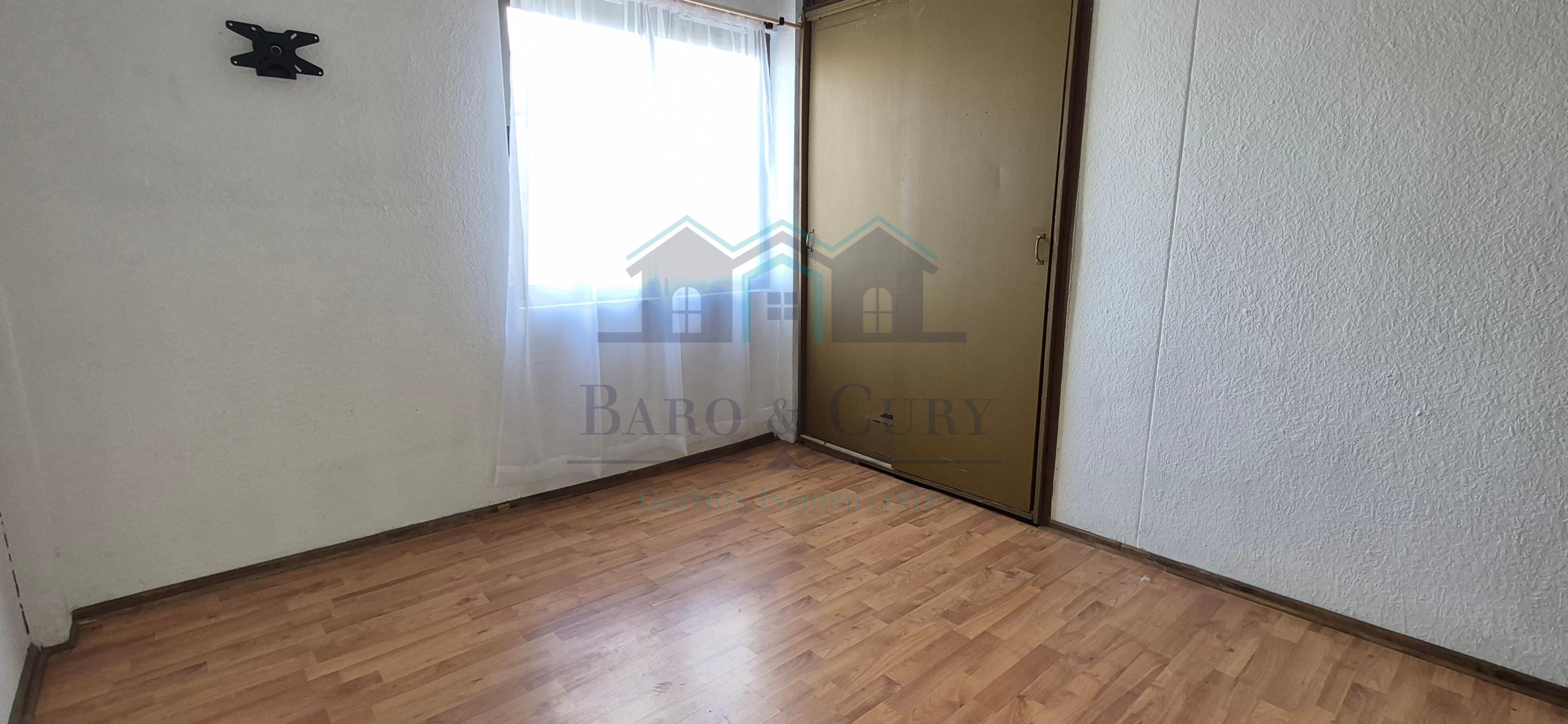 Arriendo departamento Manzanal 2D 1B Estacionamiento  - Imagen 19