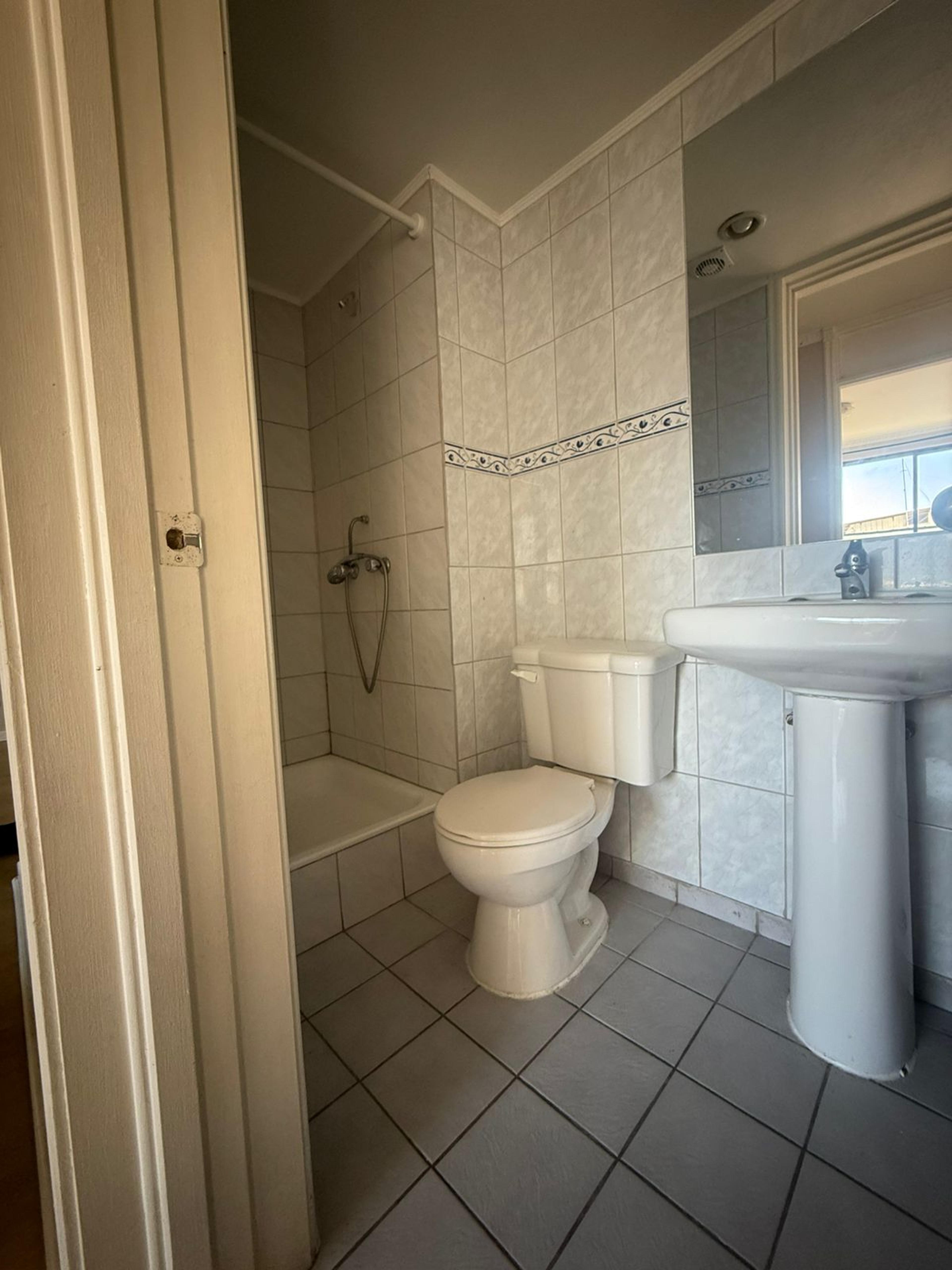 Venta Departamento Condominio Don Gregorio 3d 2b estacionamiento  - Imagen 28