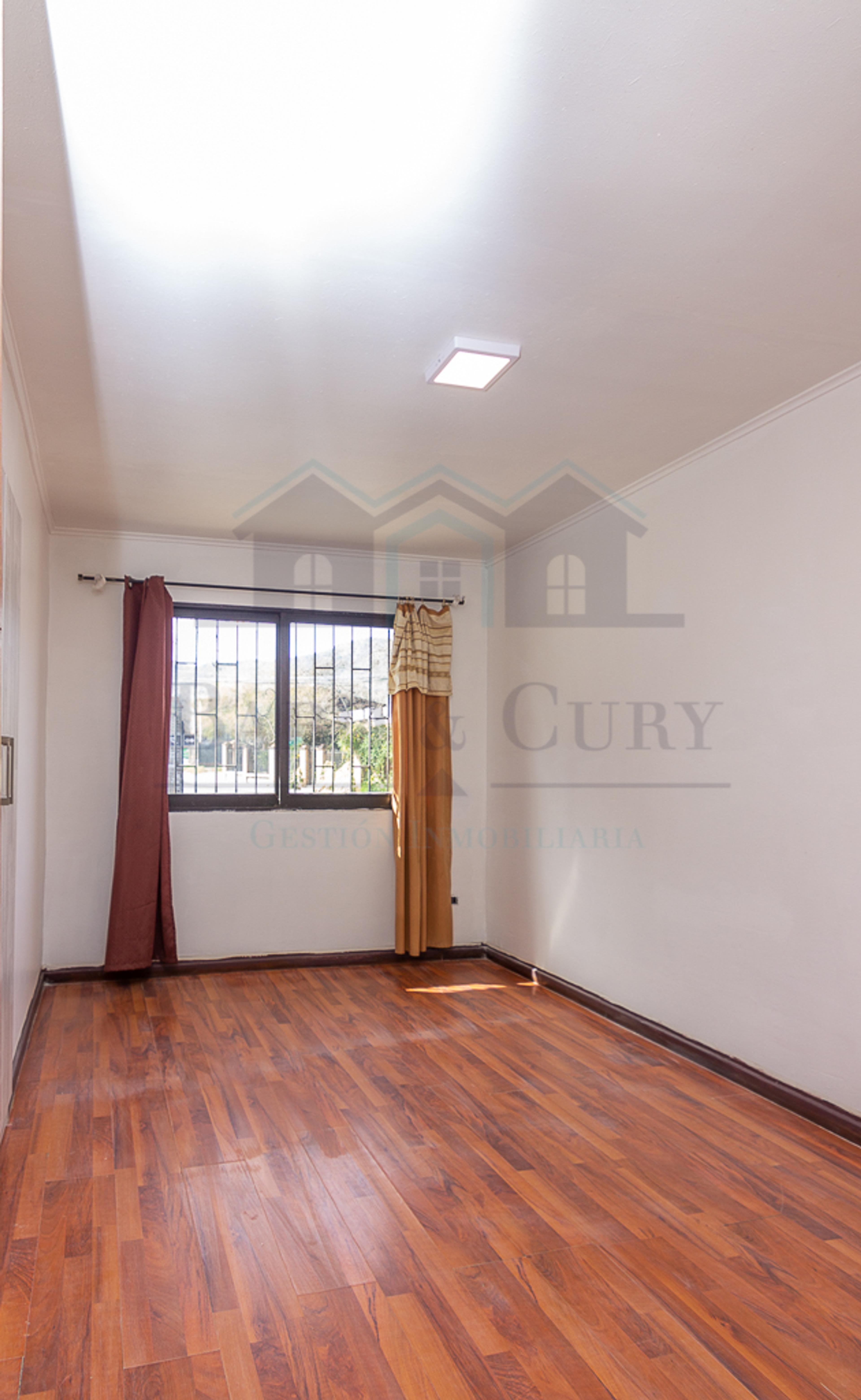 Casa en arriendo Machali 4 dormitorios 2 baños  - Imagen 22