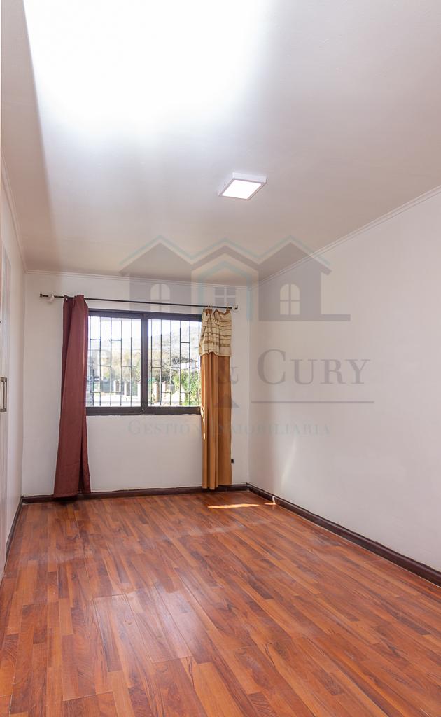 Casa en arriendo Machali 4 dormitorios 2 baños - Imagen 22