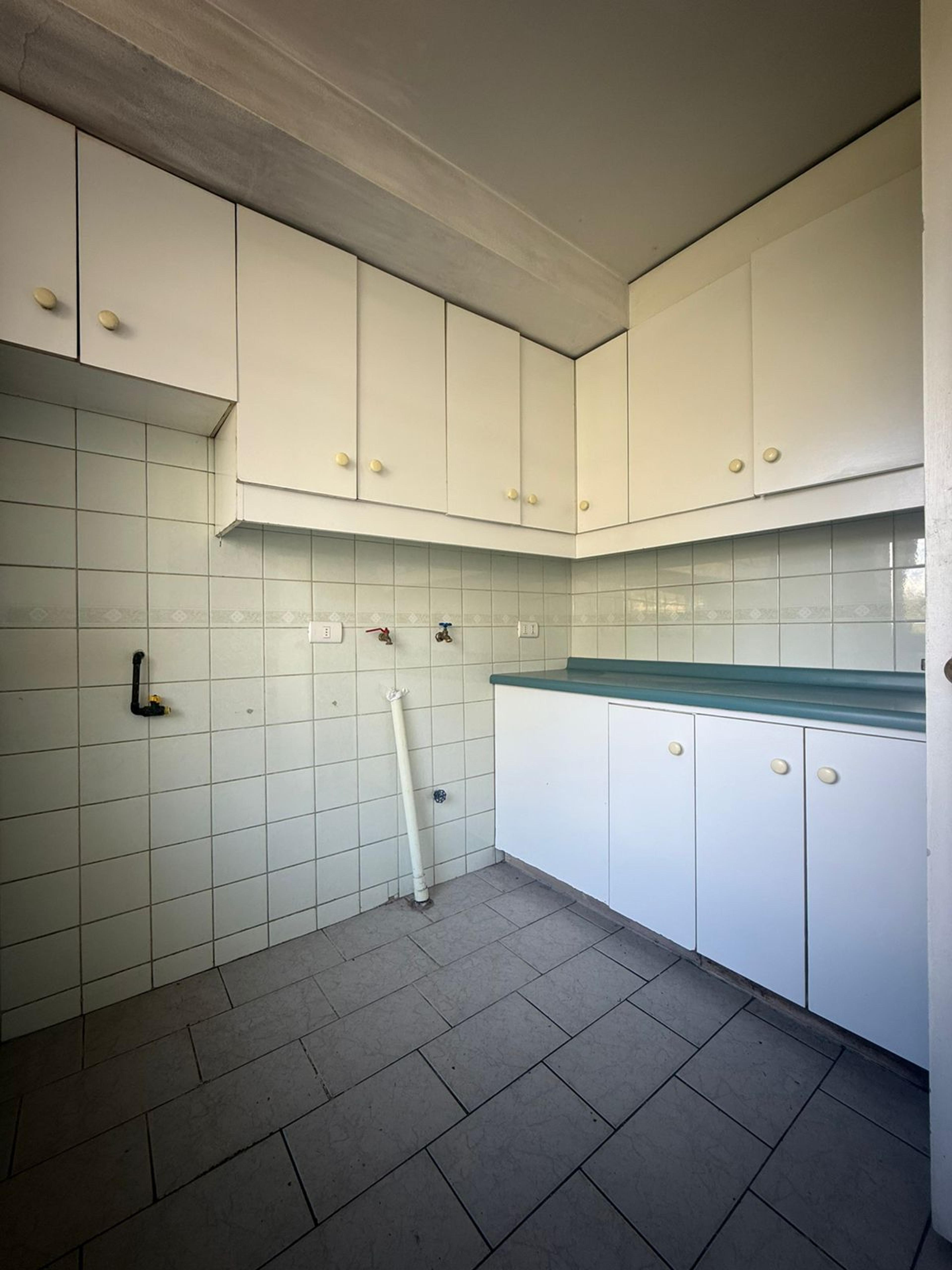Venta Departamento Condominio Don Gregorio 3d 2b estacionamiento  - Imagen 40