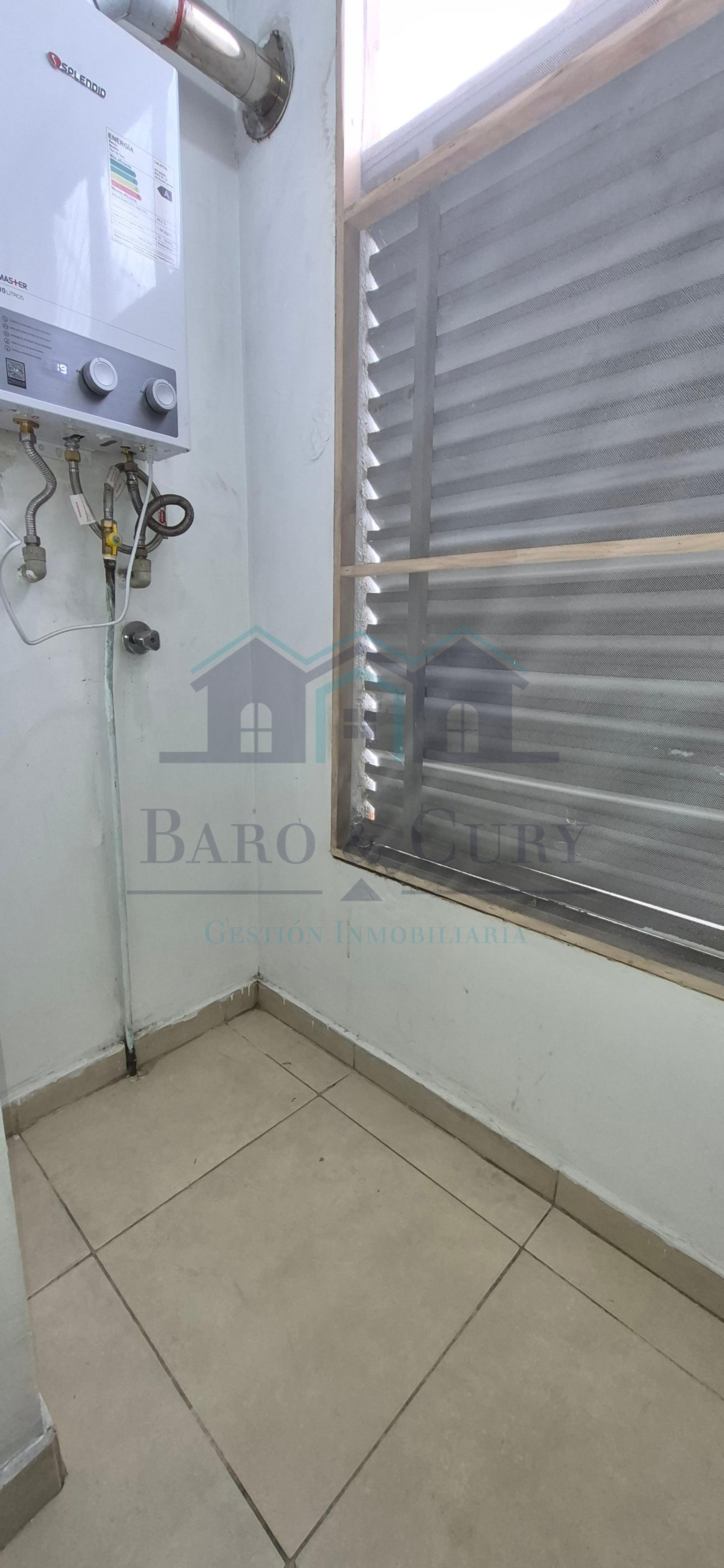 Departamento en Arriendo Condominio Don Vicente  - Imagen 25