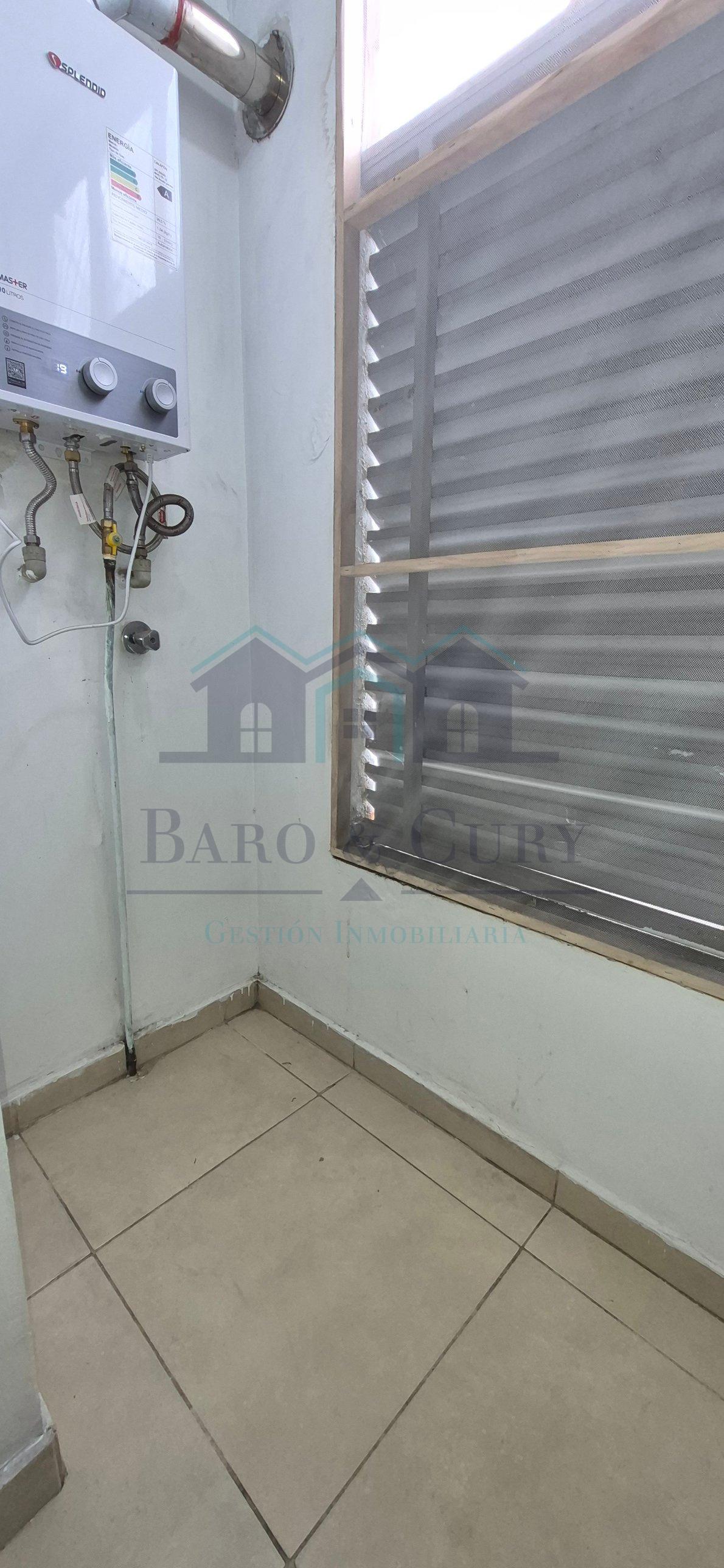 Departamento en Arriendo Condominio Don Vicente - Imagen 25