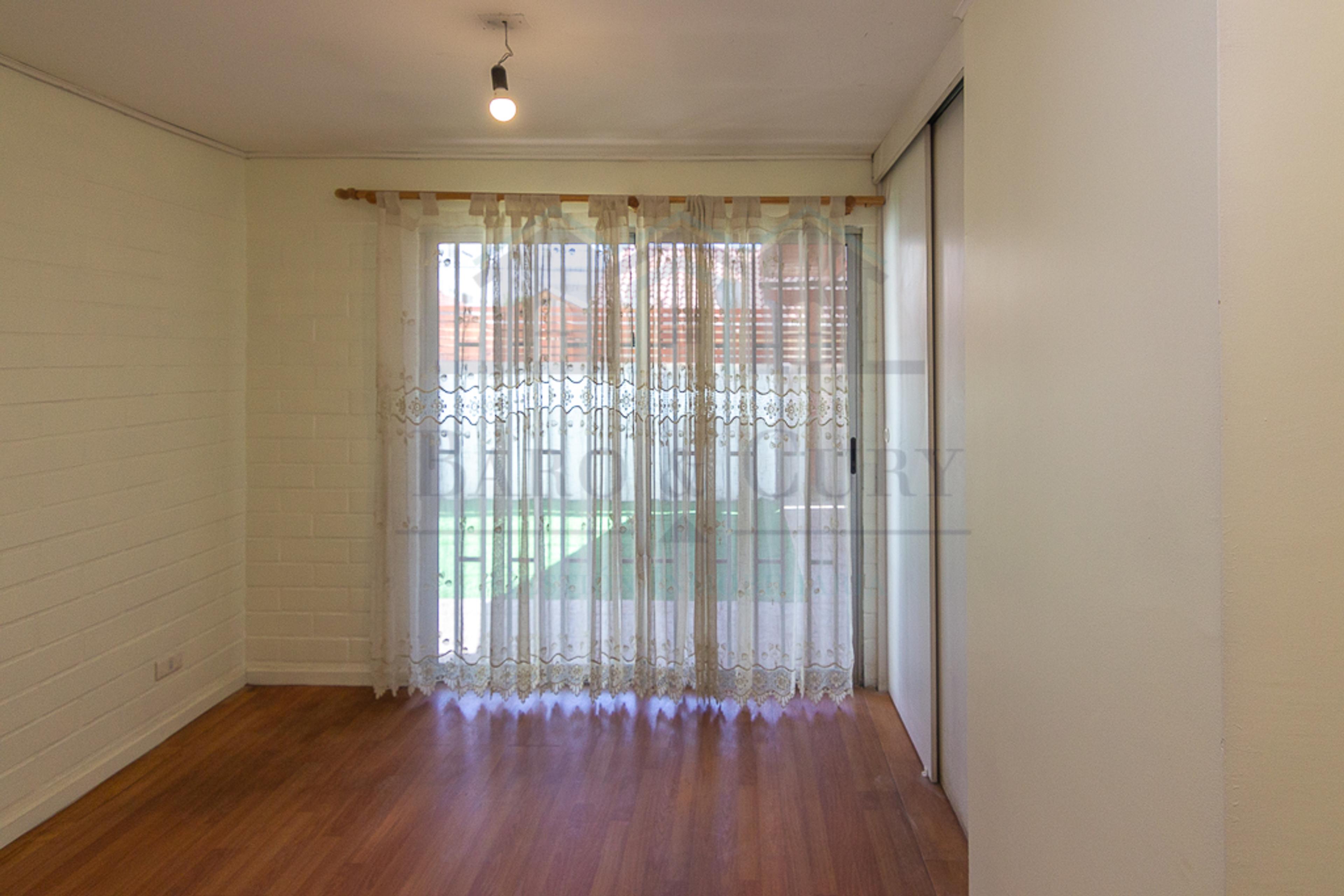 Casa en Arriendo Villa Nueva Alameda  - Imagen 40