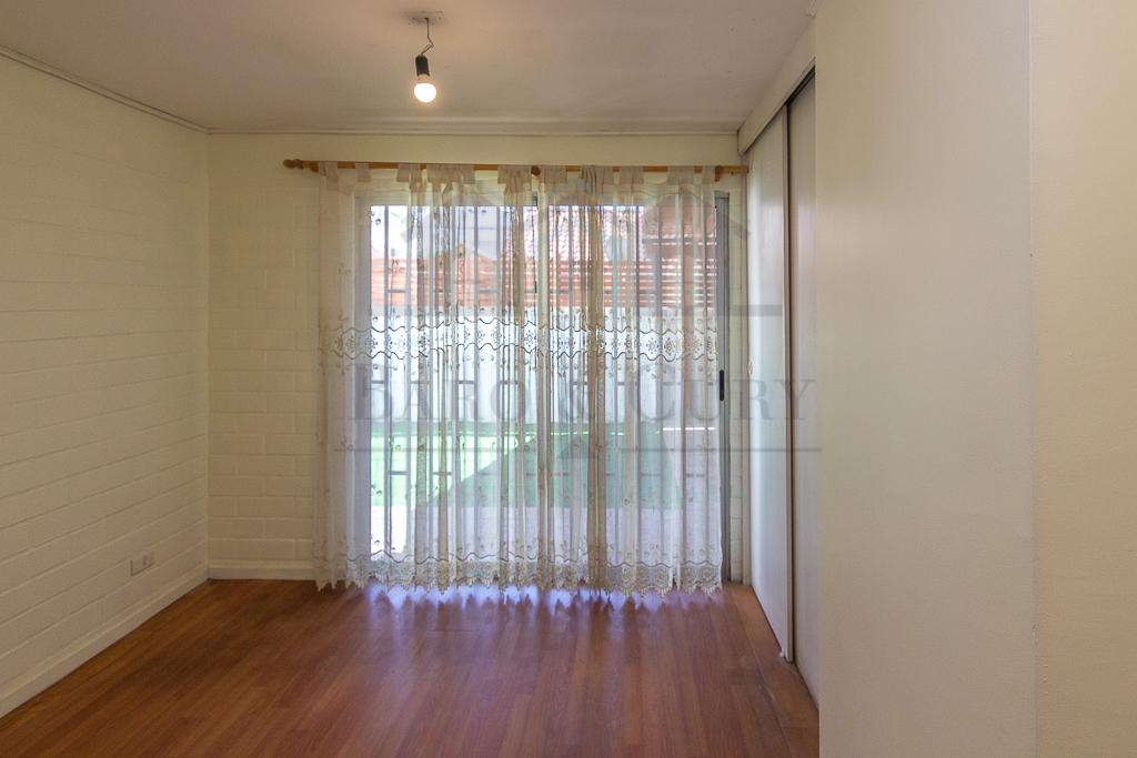 Casa en Arriendo Villa Nueva Alameda - Imagen 40