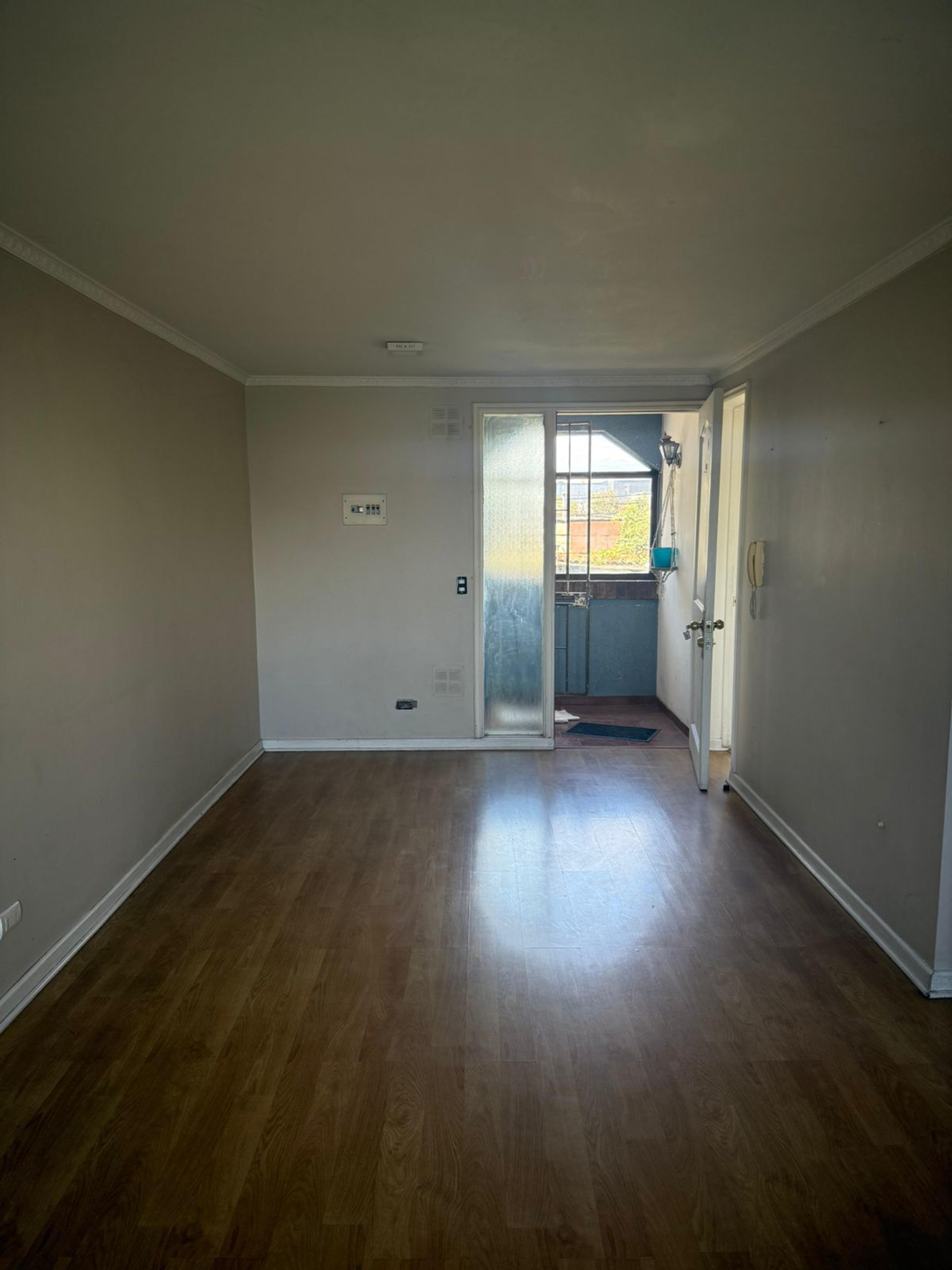 Venta Departamento Condominio Don Gregorio 3d 2b estacionamiento  5