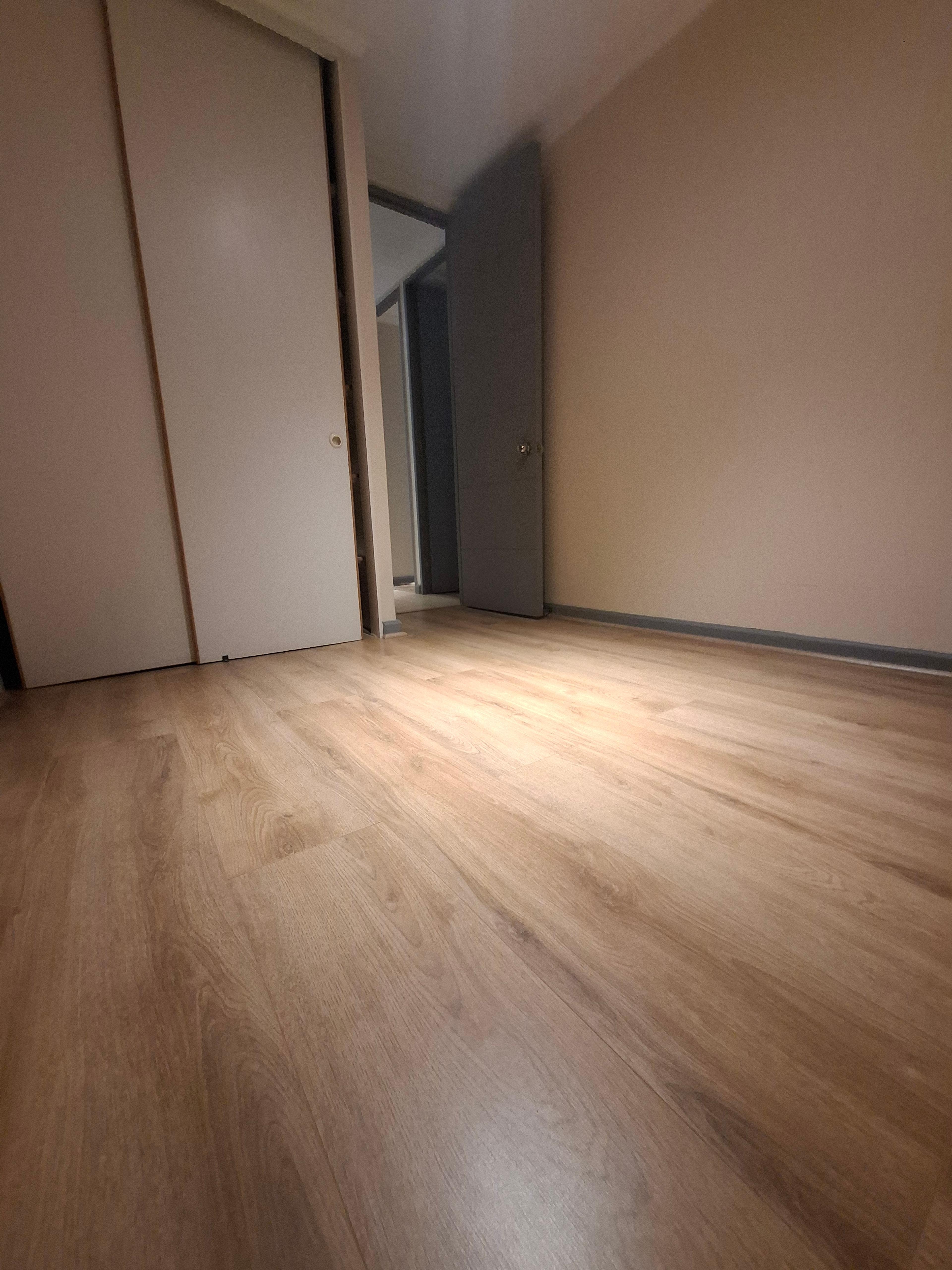 Departamento en arriendo Rancagua  - Imagen 11
