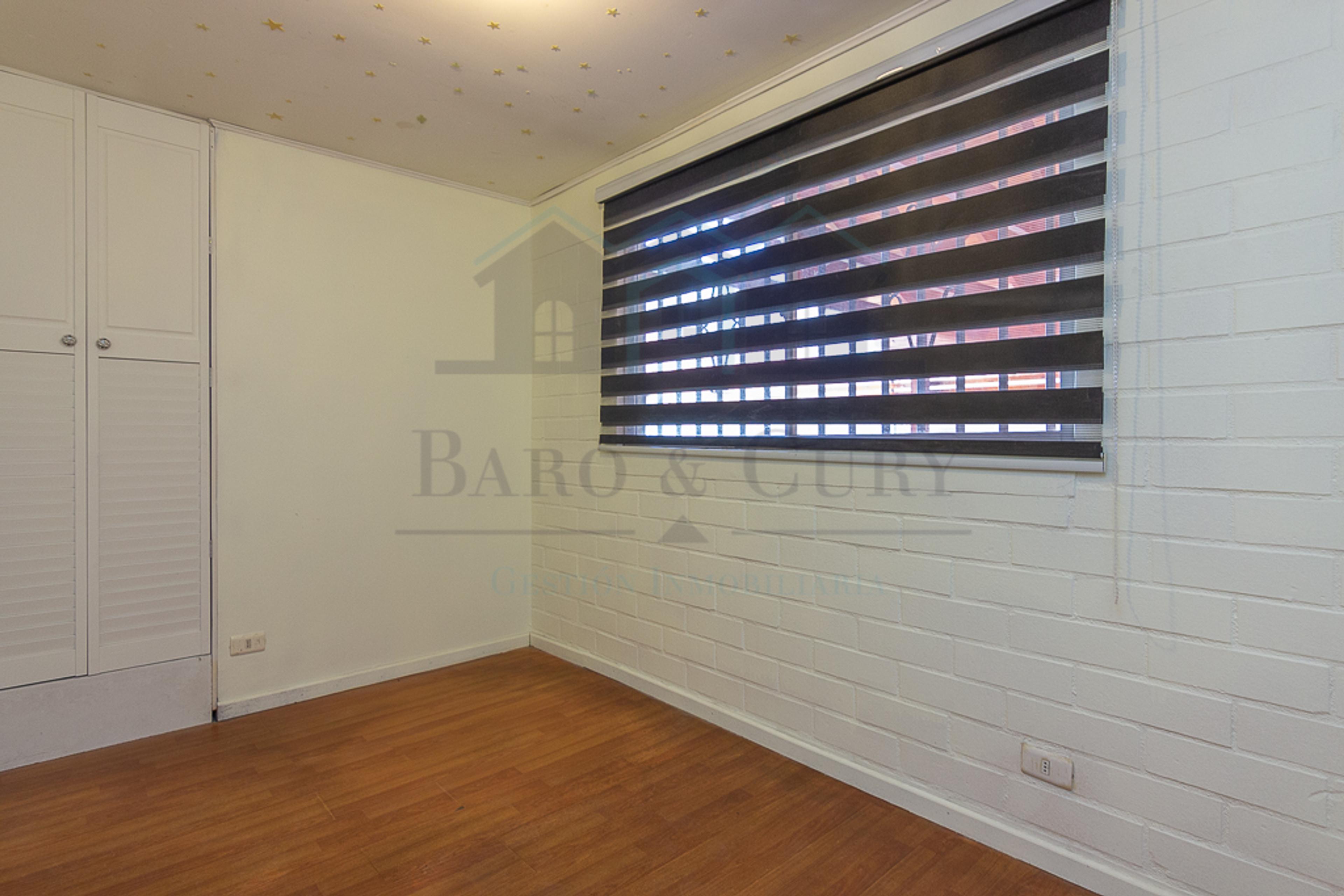 Casa en Arriendo Villa Nueva Alameda  - Imagen 33