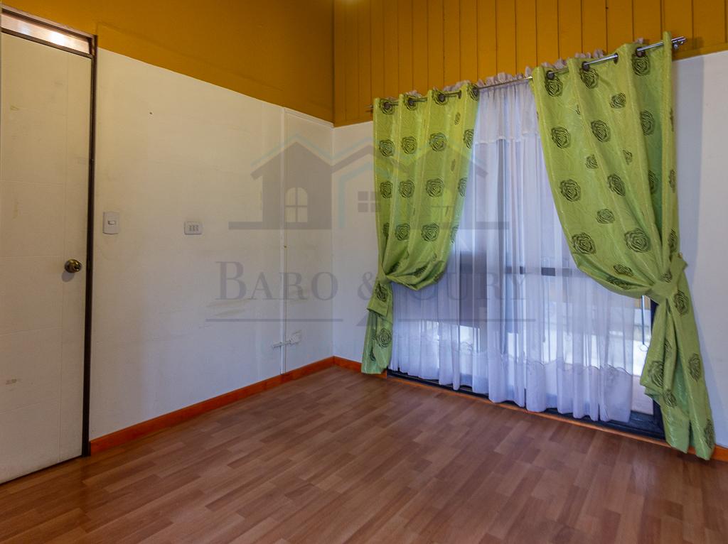 Hermosa casa en Venta Rancagua 4 dormitorios 3 baños - Imagen 28