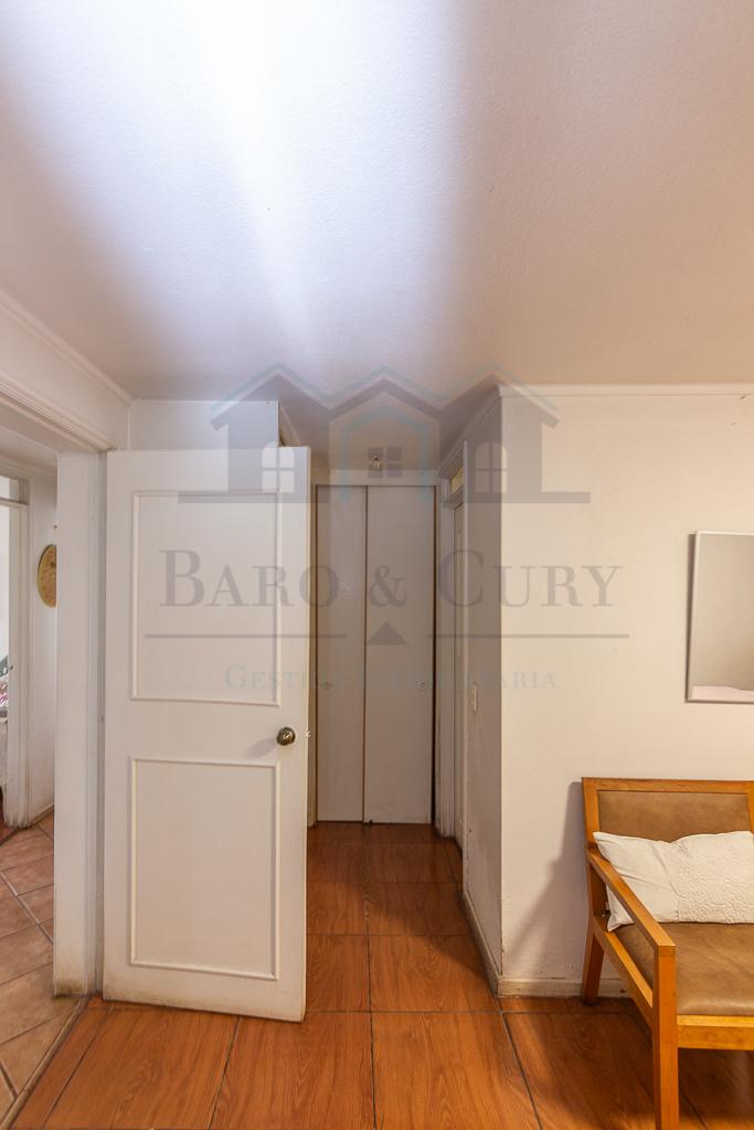 Casa en venta San Joaquin Rancagua - Imagen 32
