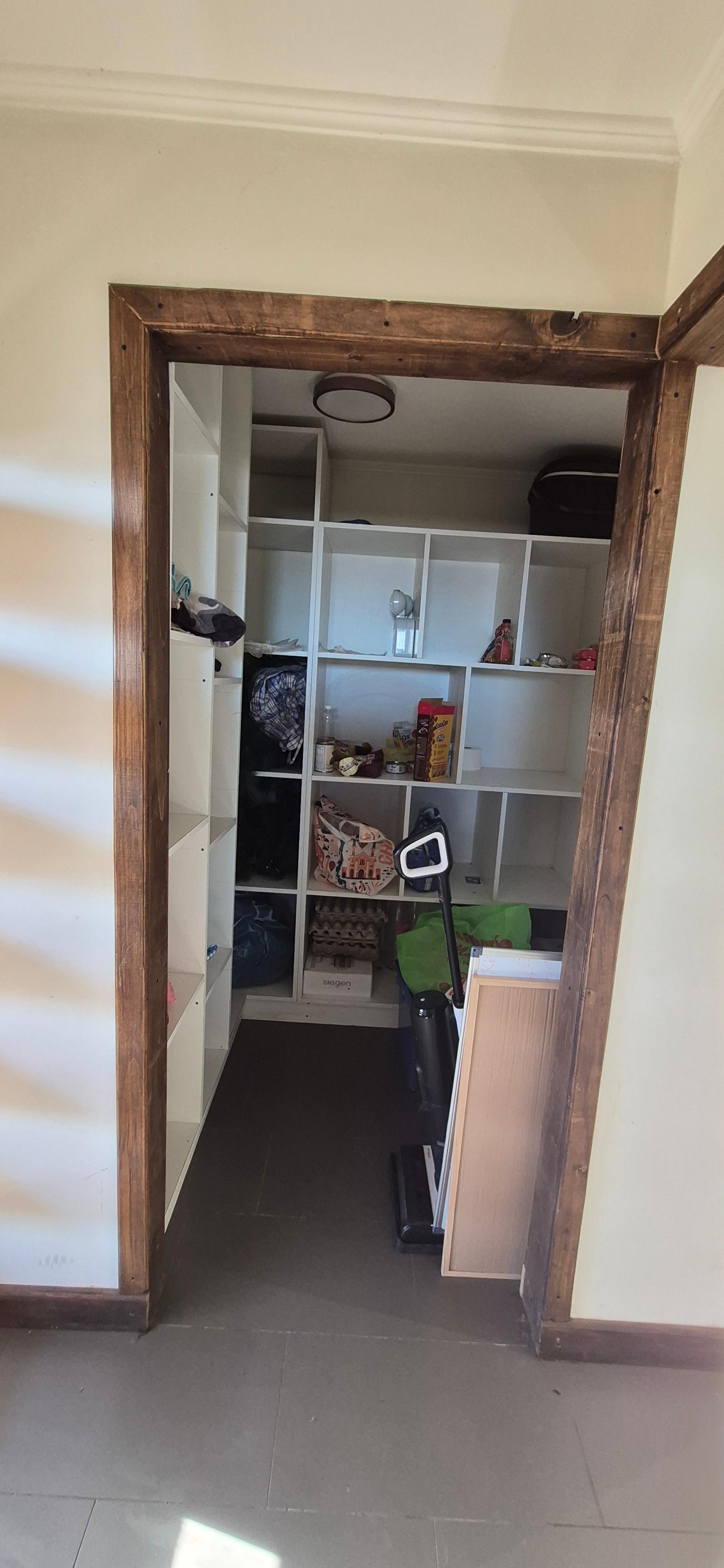 Casa en Arriendo sector de Codegua - Imagen 10