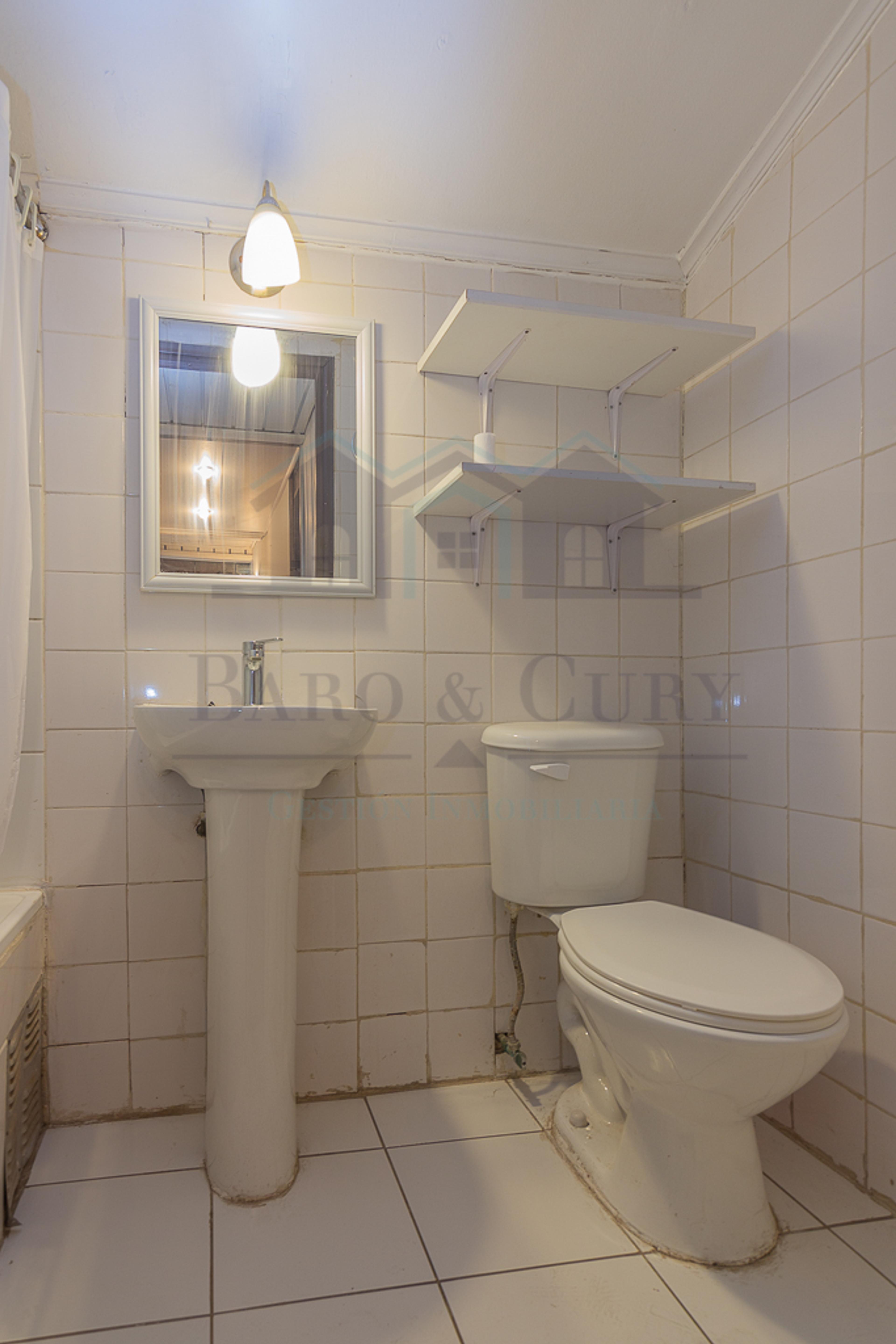 Hermosa casa en Venta Rancagua 4 dormitorios 3 baños - Imagen 15