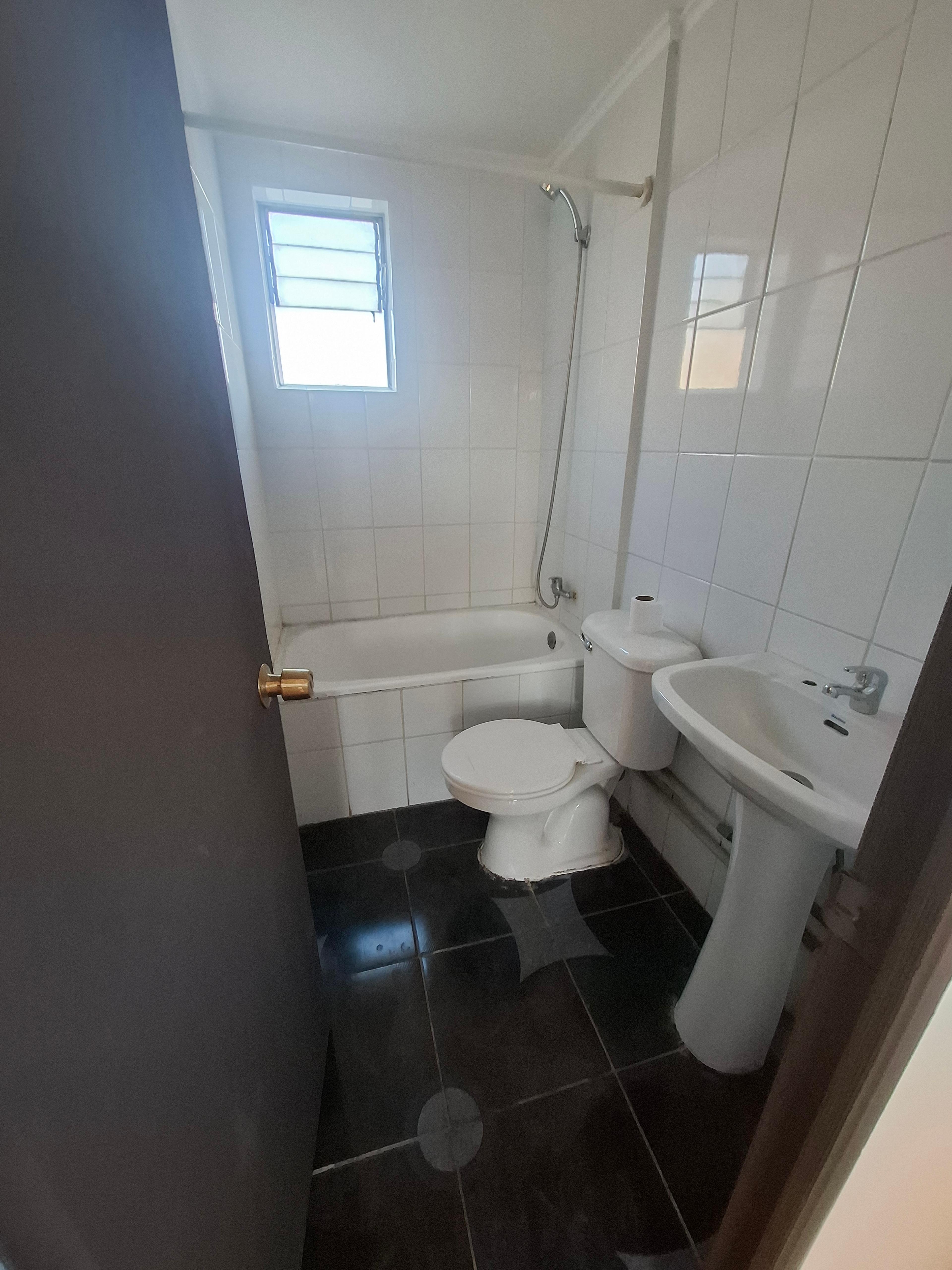 Casa en Venta villa don Mateo Rancagua - Imagen 22