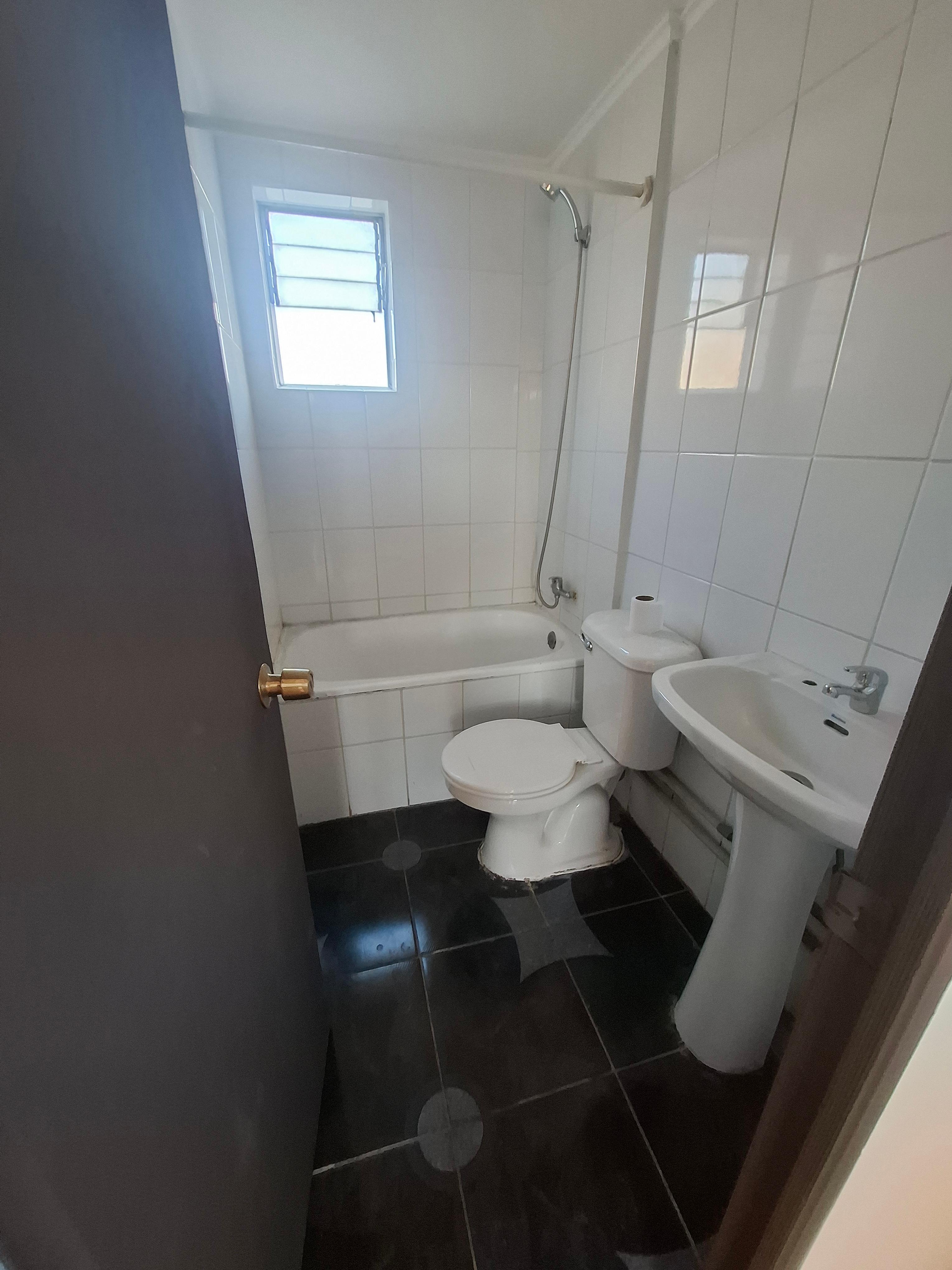 Casa en Venta villa don Mateo Rancagua - Imagen 22