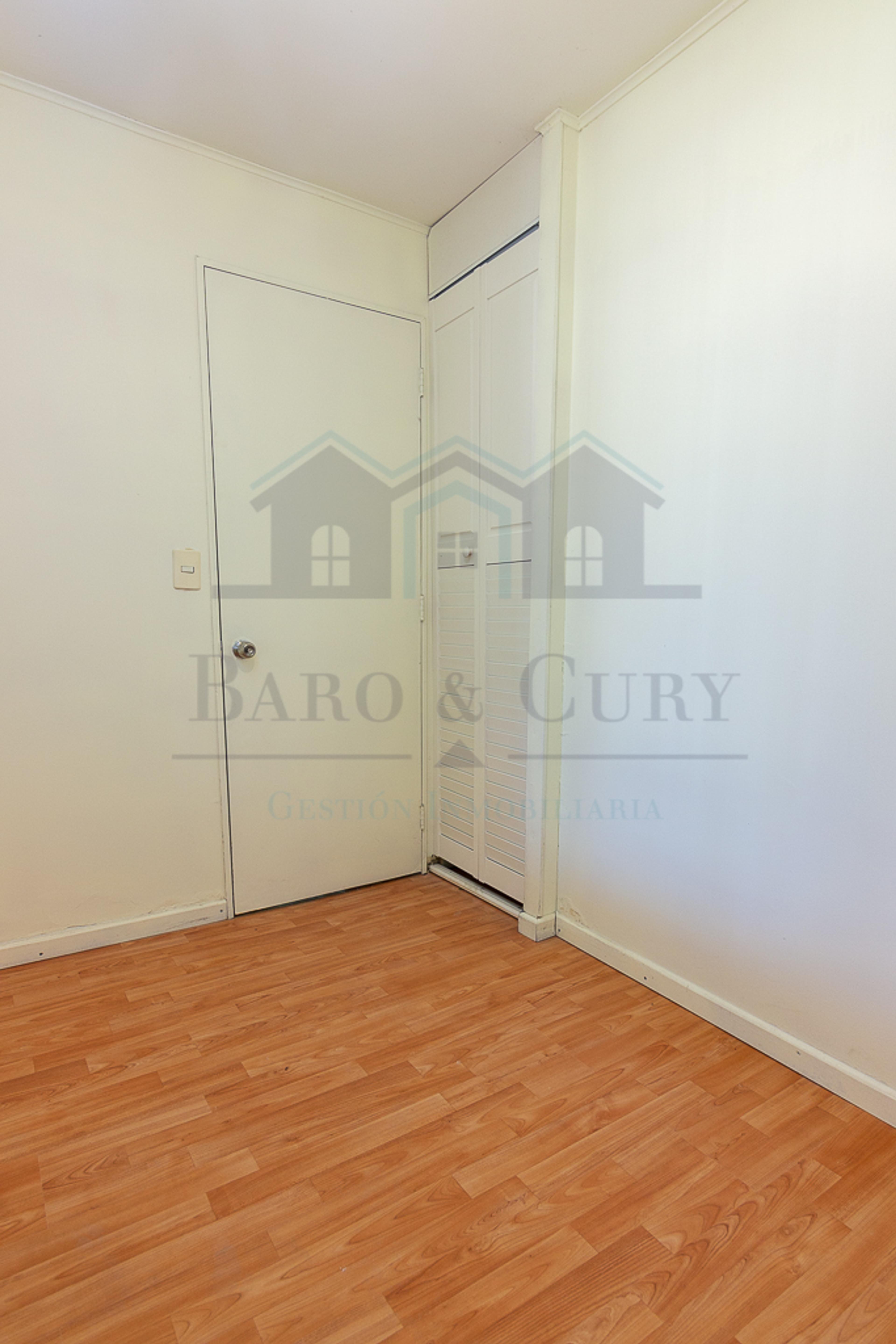Casa en Arriendo Villa Nueva Alameda  - Imagen 26