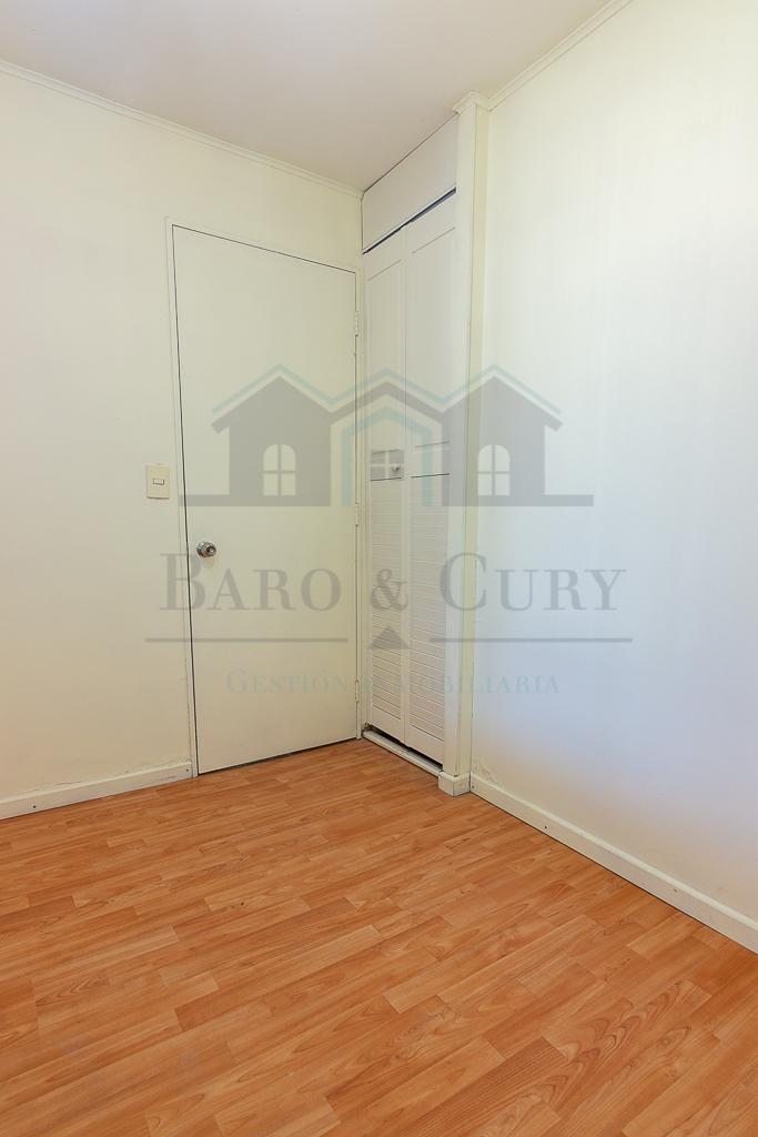 Casa en Arriendo Villa Nueva Alameda - Imagen 26