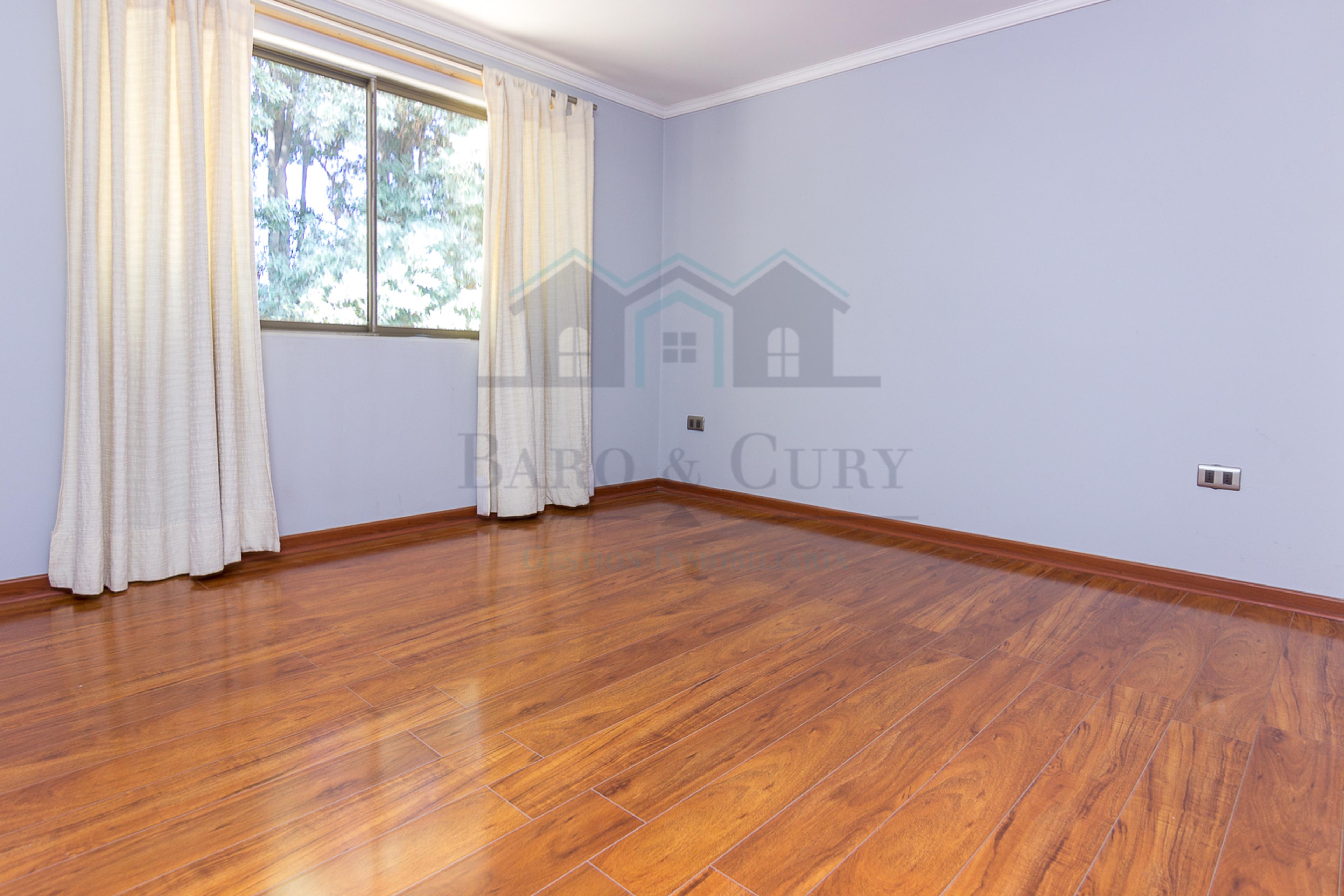 Casa en venta Requinoa 4 dormitorios 3 baños  - Imagen 18