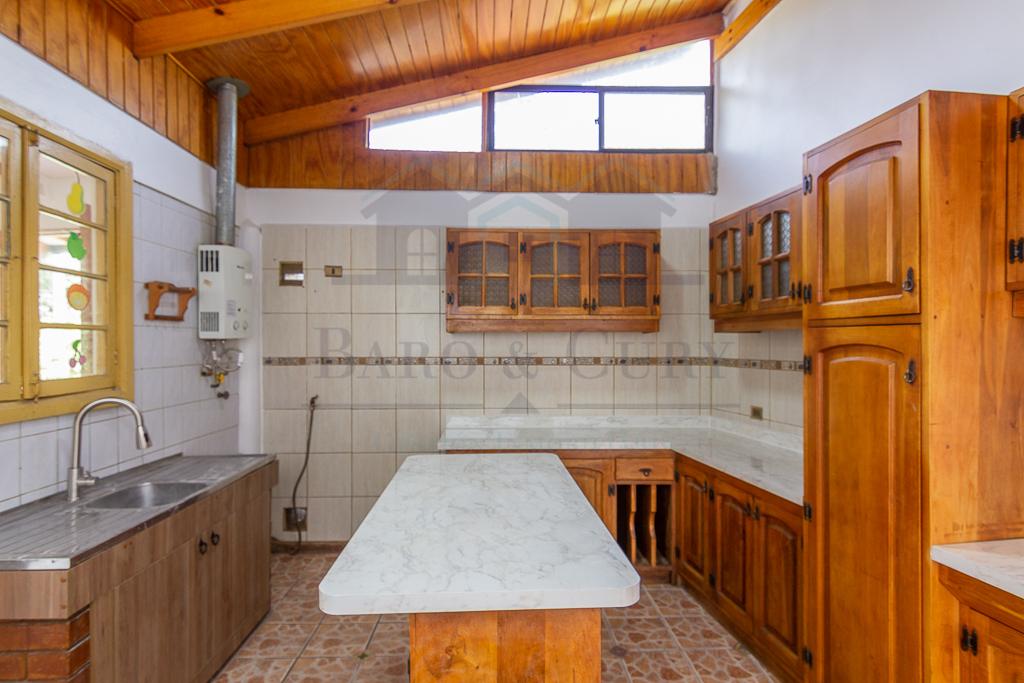 Casa en arriendo Machali 4 dormitorios 2 baños - Imagen 6