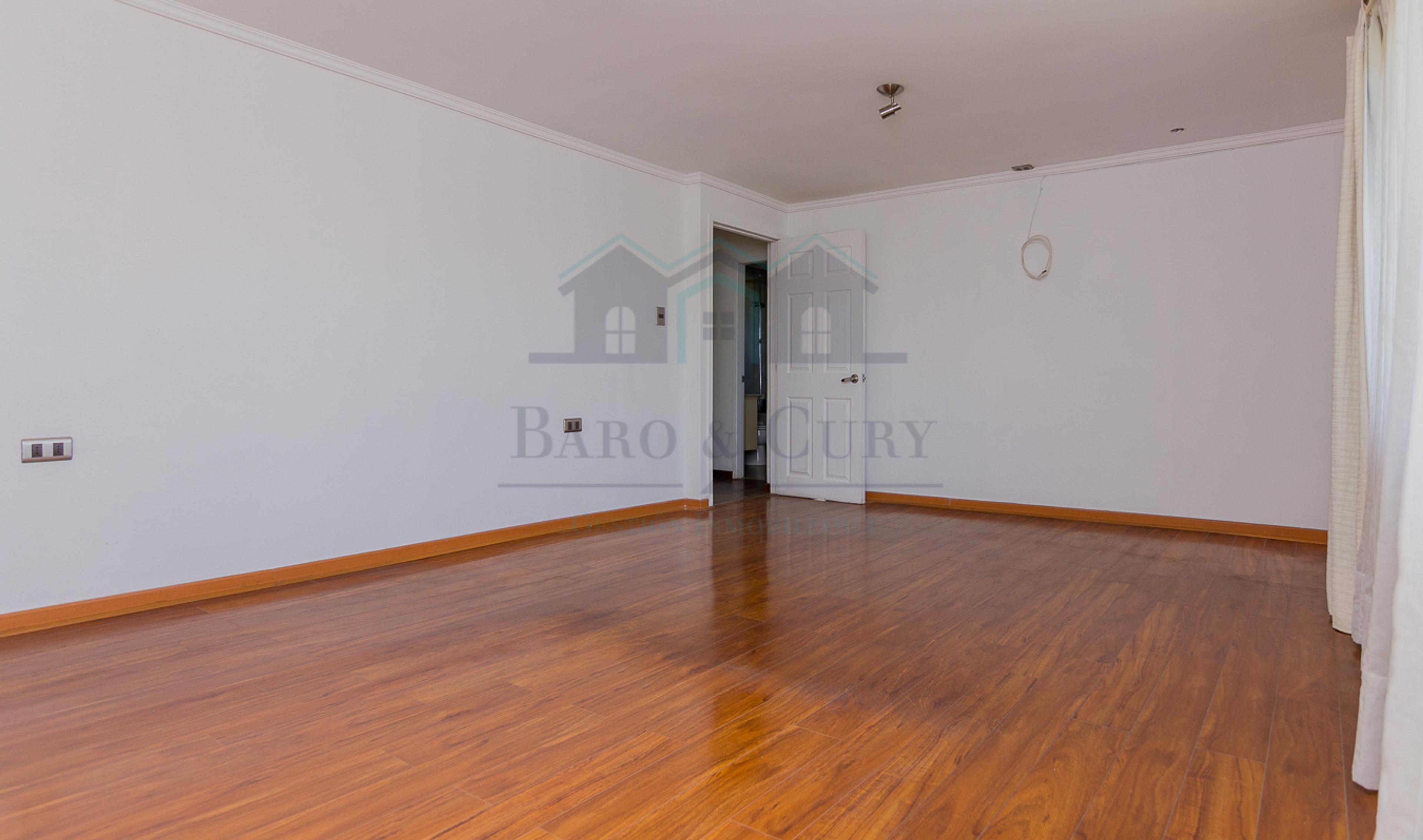 Casa en venta Requinoa 4 dormitorios 3 baños  - Imagen 15