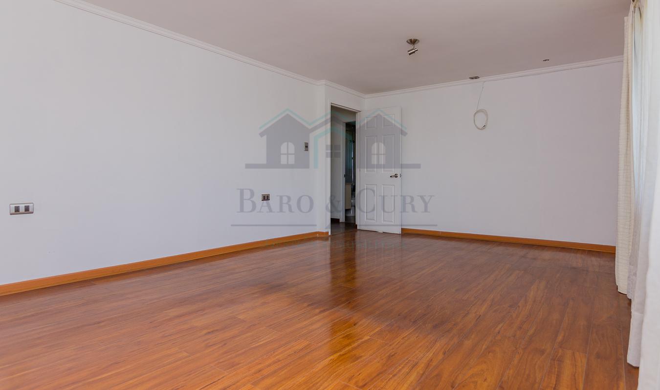 Casa en venta Requinoa 4 dormitorios 3 baños - Imagen 15