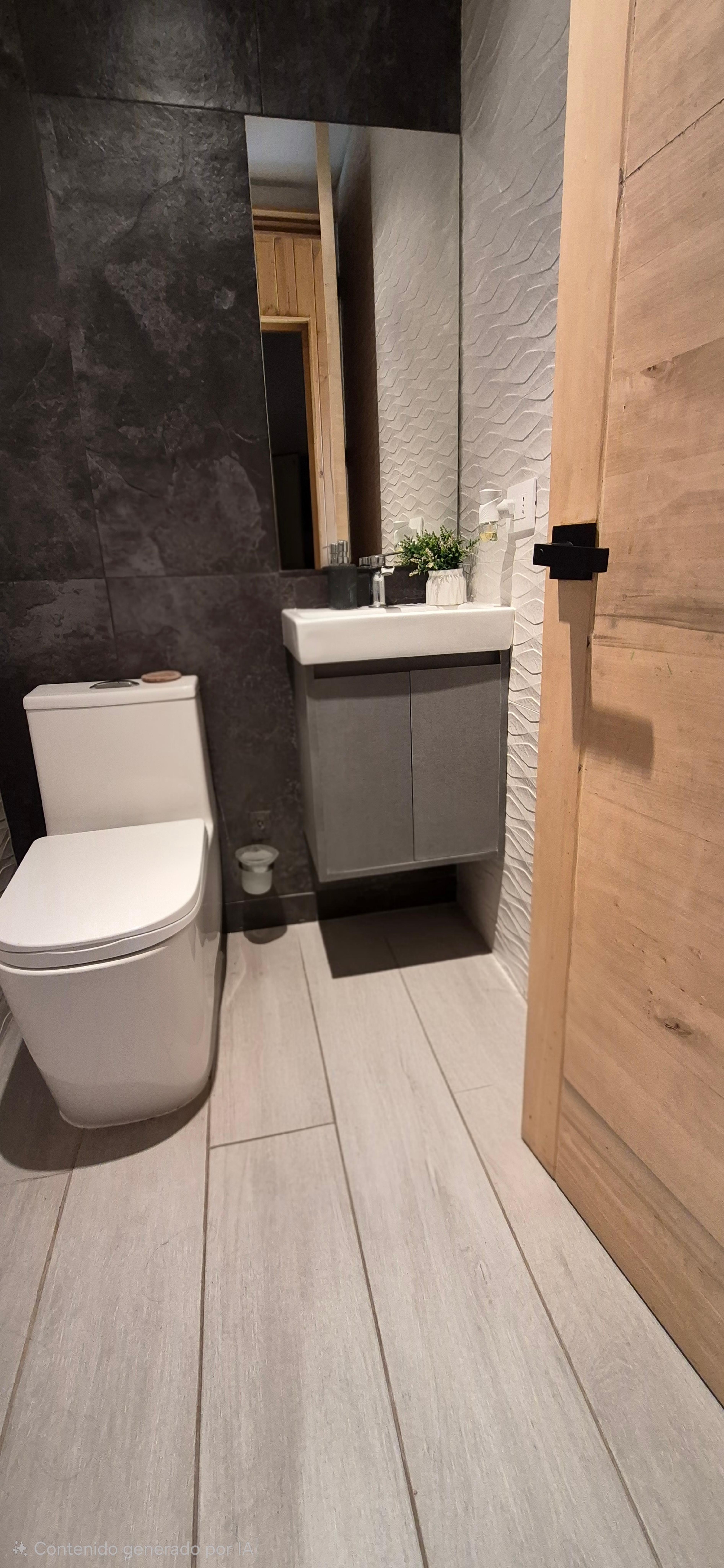 Casa en Arriendo en Mostazal  - Imagen 27