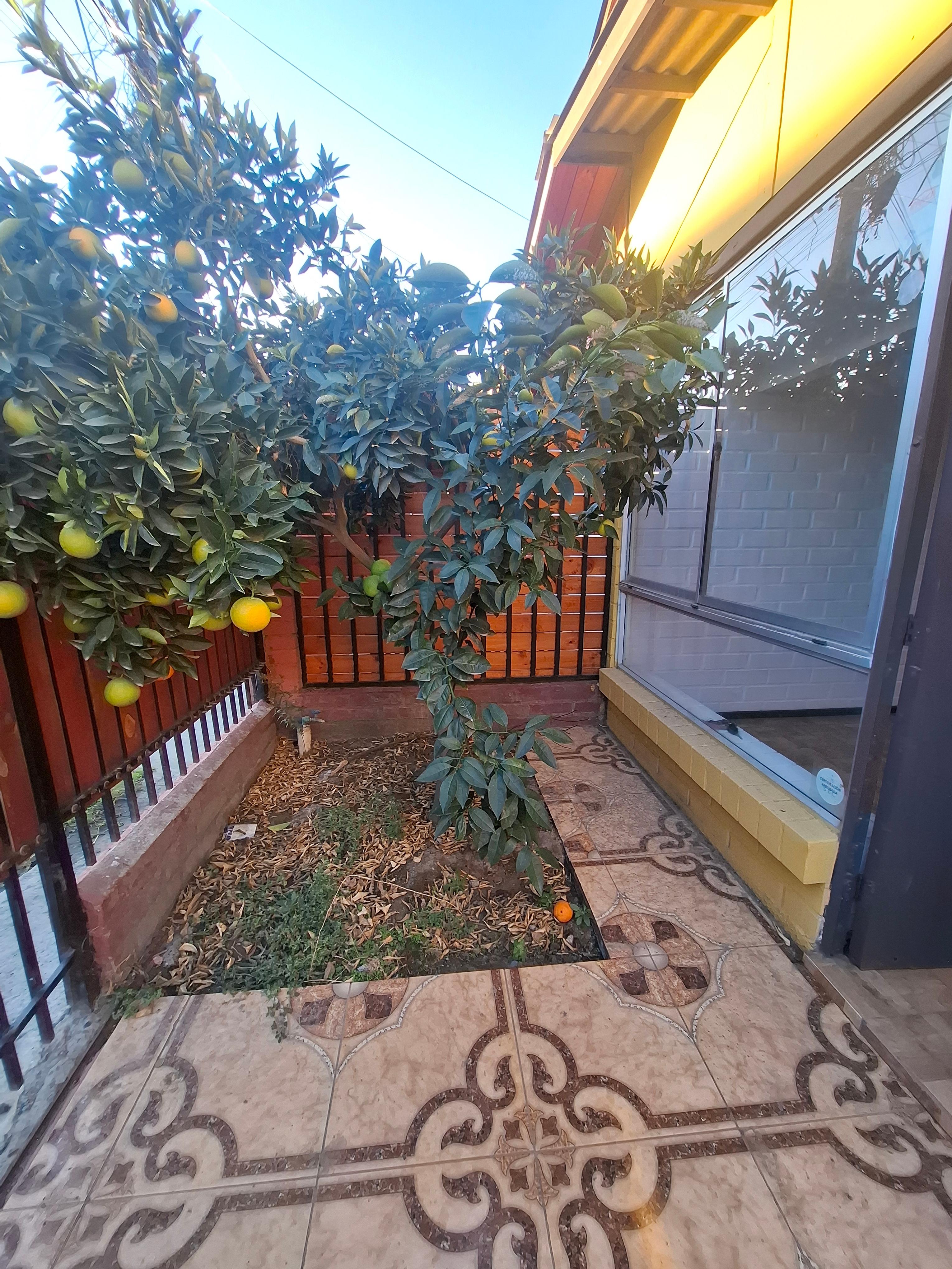 Casa en Venta villa don Mateo Rancagua - Imagen 19